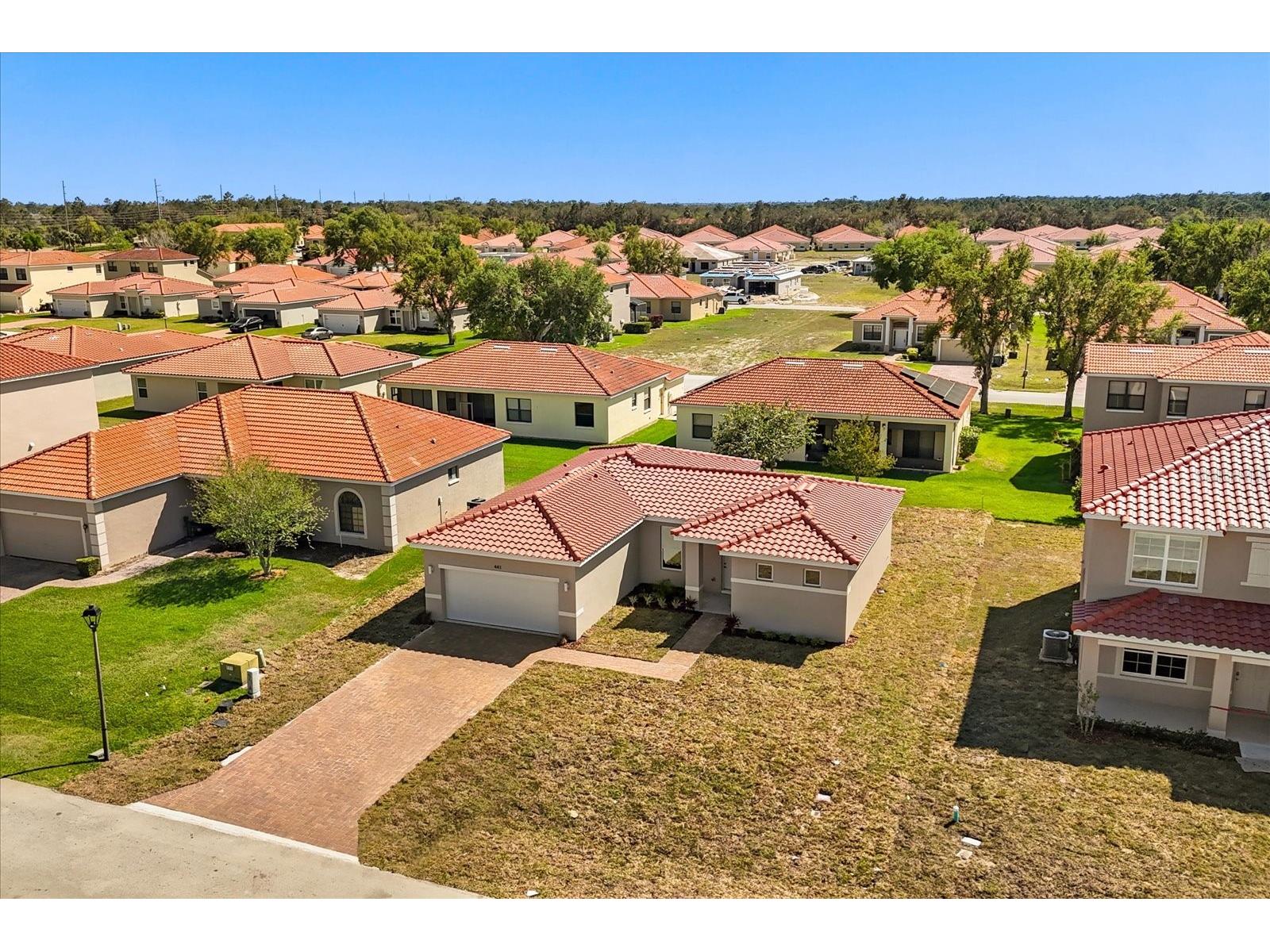 441 Caraway Drive Kissimmee FL 34759 O6312012 image27