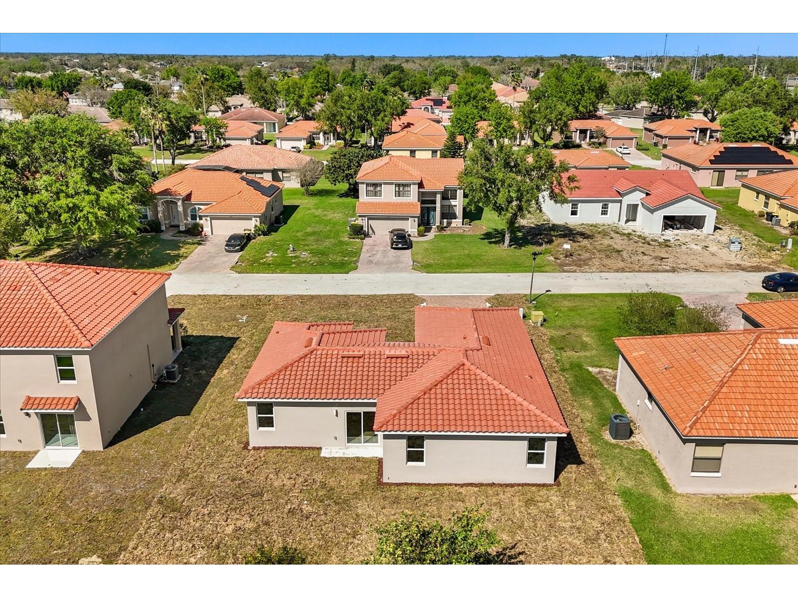 441 Caraway Drive Kissimmee FL 34759 O6312012 image28