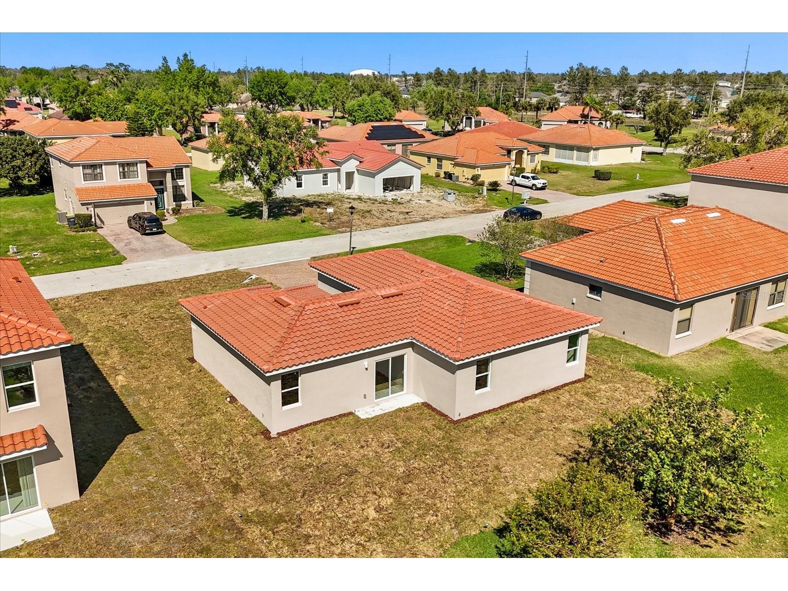 441 Caraway Drive Kissimmee FL 34759 O6312012 image29