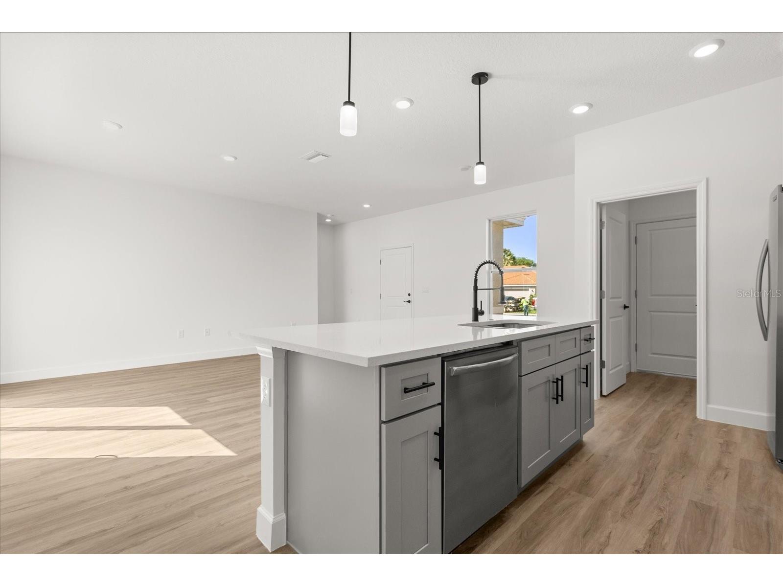 441 Caraway Drive Kissimmee FL 34759 O6312012 image3