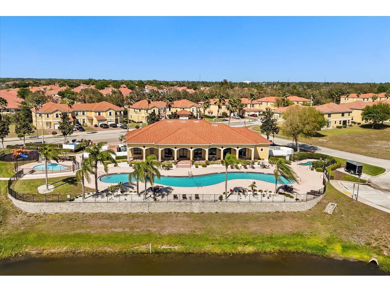 441 Caraway Drive Kissimmee FL 34759 O6312012 image30