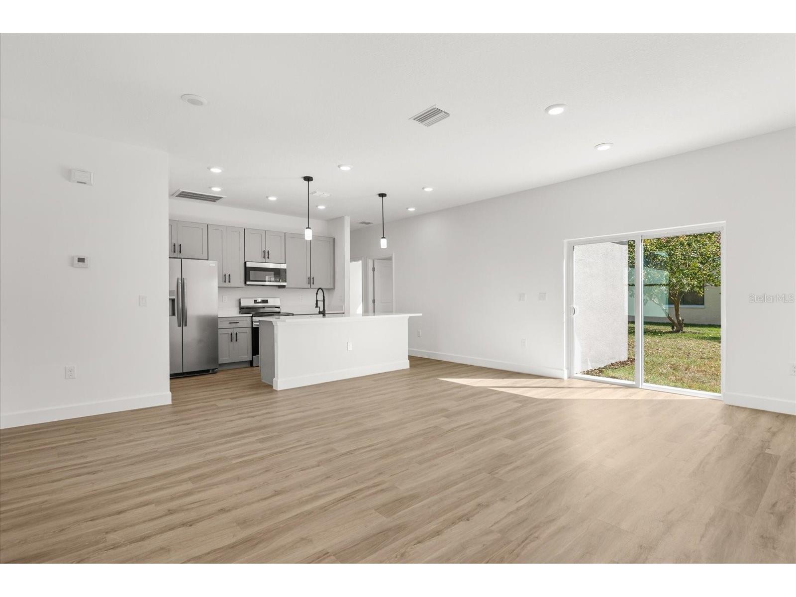 441 Caraway Drive Kissimmee FL 34759 O6312012 image4