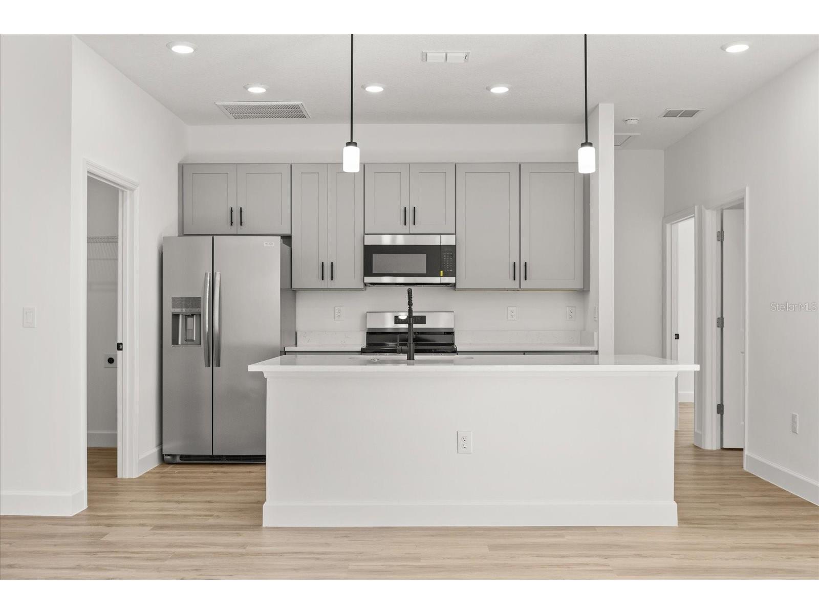 441 Caraway Drive Kissimmee FL 34759 O6312012 image5