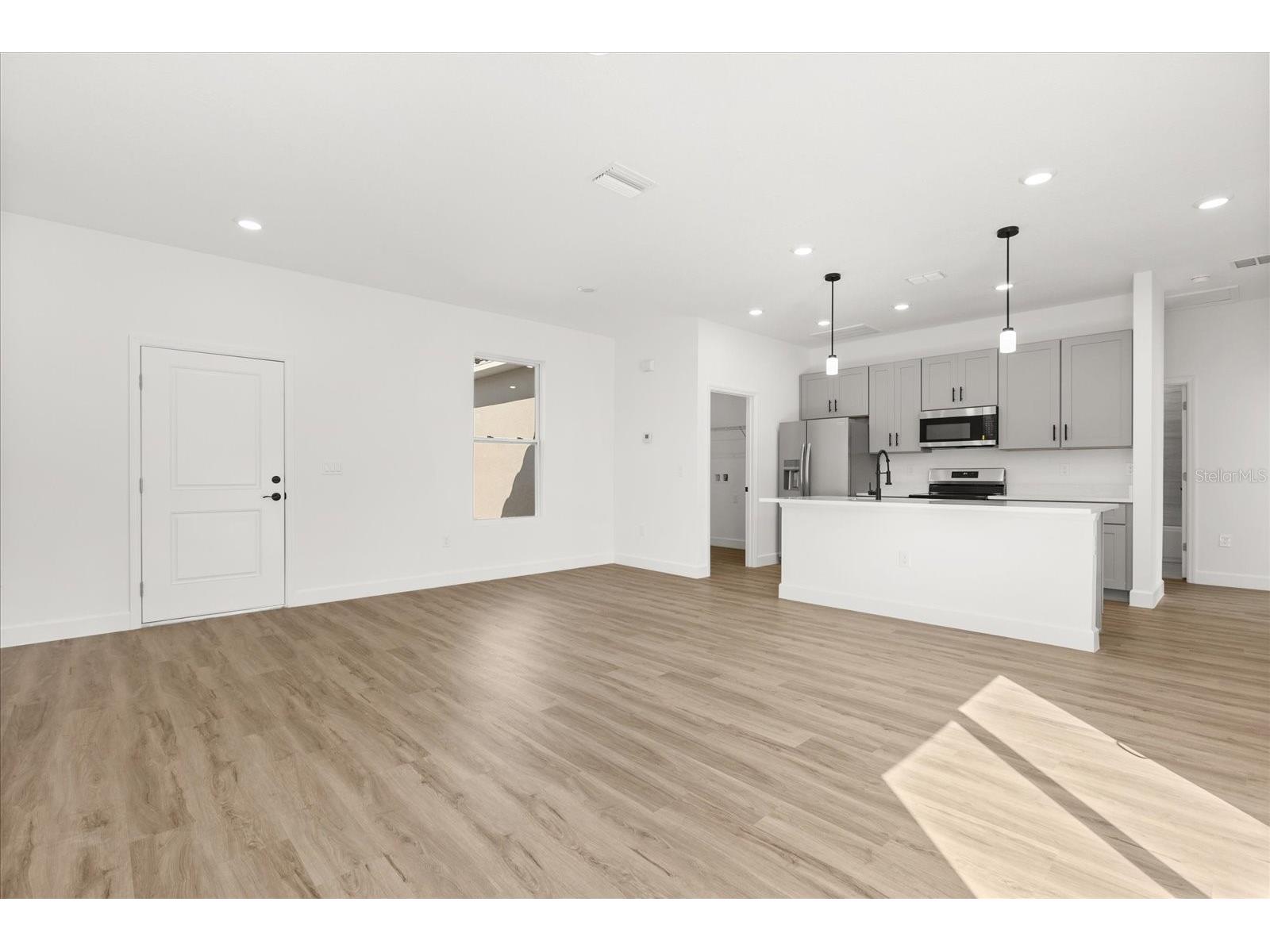 441 Caraway Drive Kissimmee FL 34759 O6312012 image6