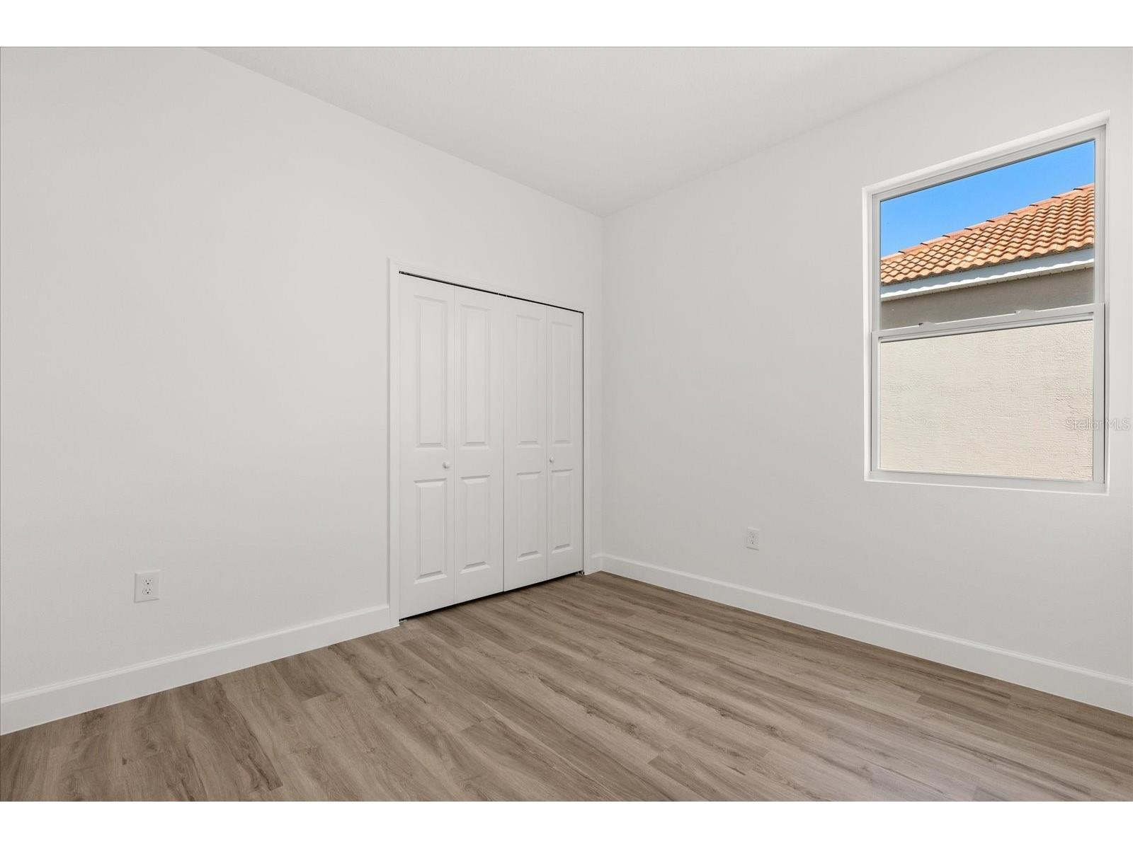 441 Caraway Drive Kissimmee FL 34759 O6312012 image8