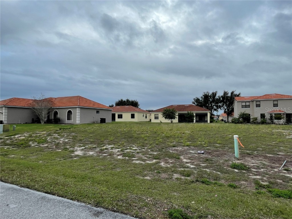 441 Caraway Drive Poinciana FL 34759 O6168803 image1