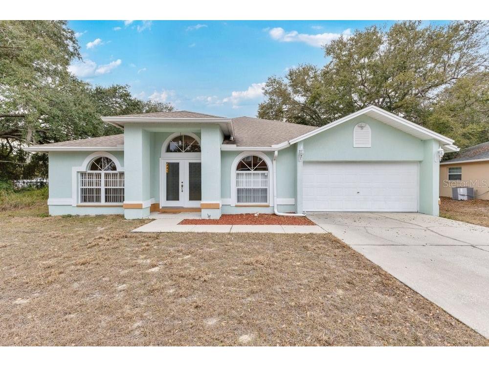 441 Cardinal Court Kissimmee FL 34759 O6382149 image1