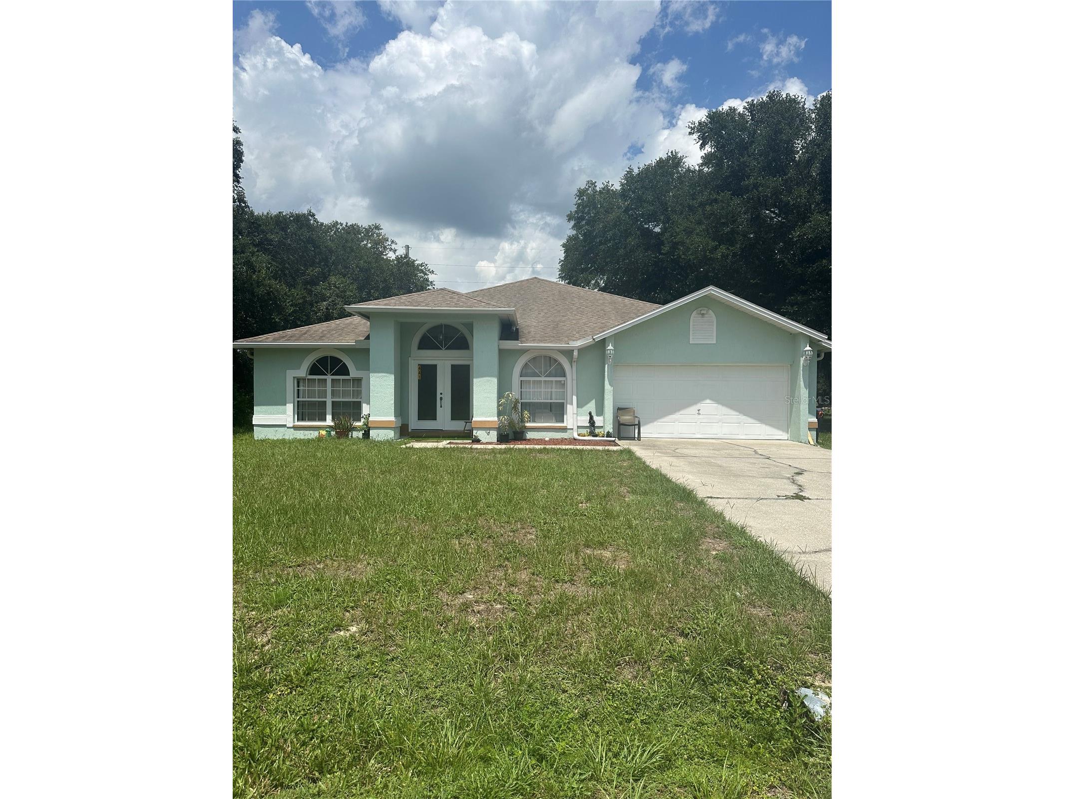441 Cardinal Court Poinciana FL 34759 TB8532527 image1