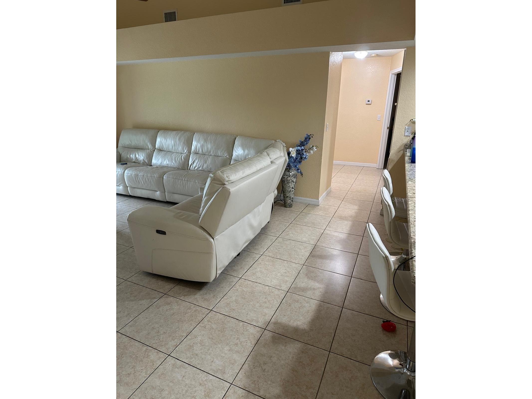 441 Cardinal Court Poinciana FL 34759 TB8532527 image10