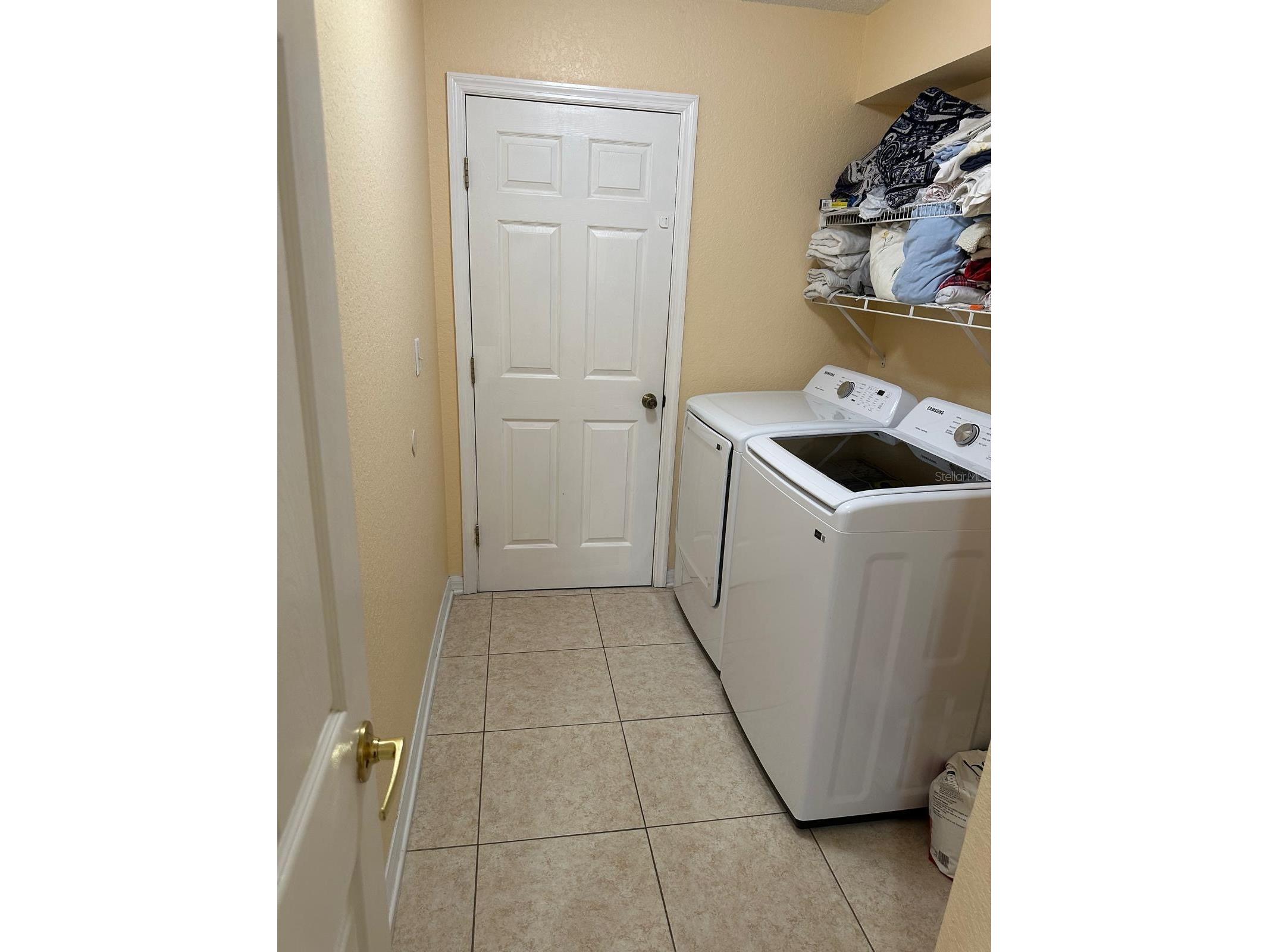 441 Cardinal Court Poinciana FL 34759 TB8532527 image11