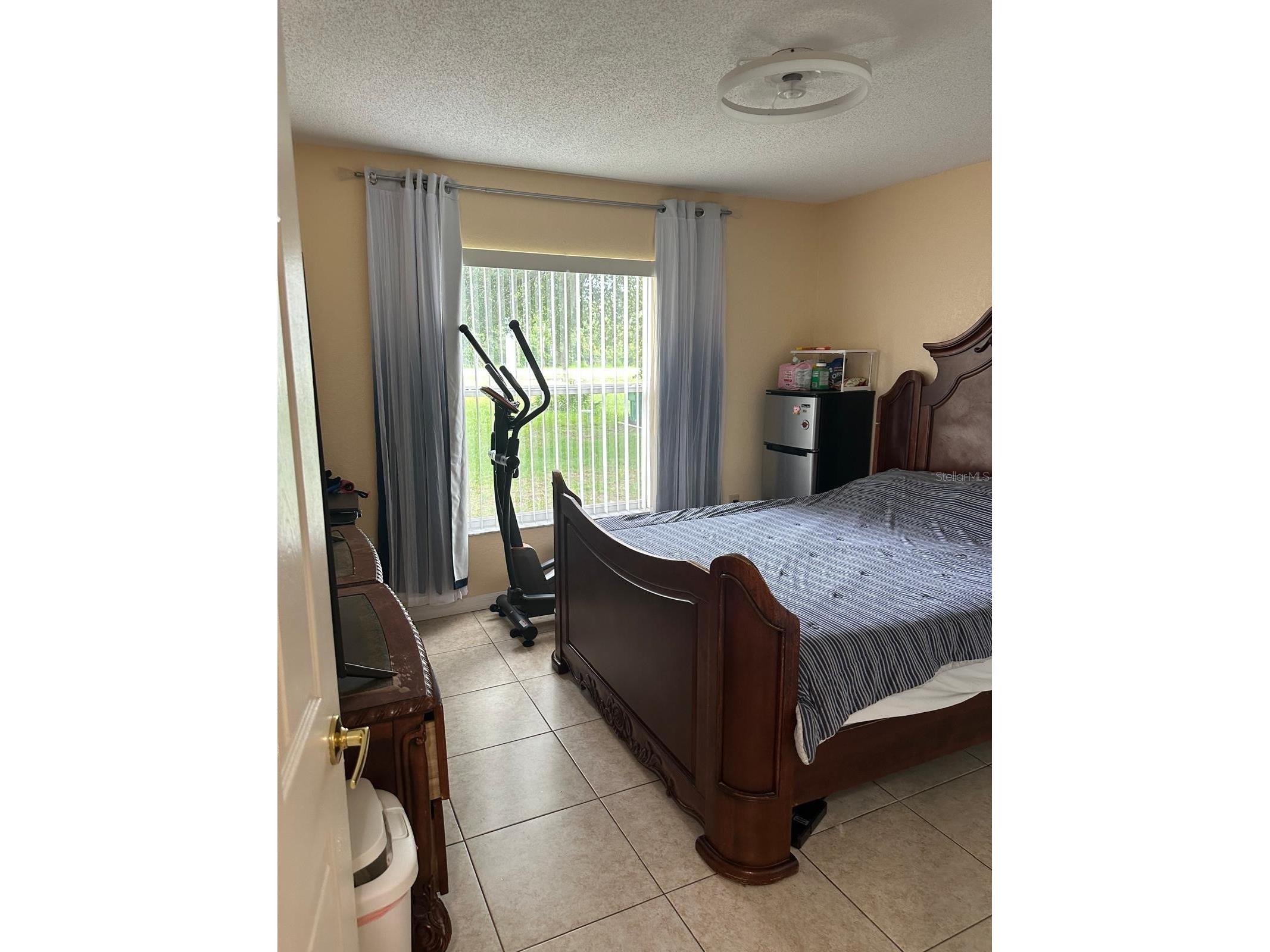 441 Cardinal Court Poinciana FL 34759 TB8532527 image12