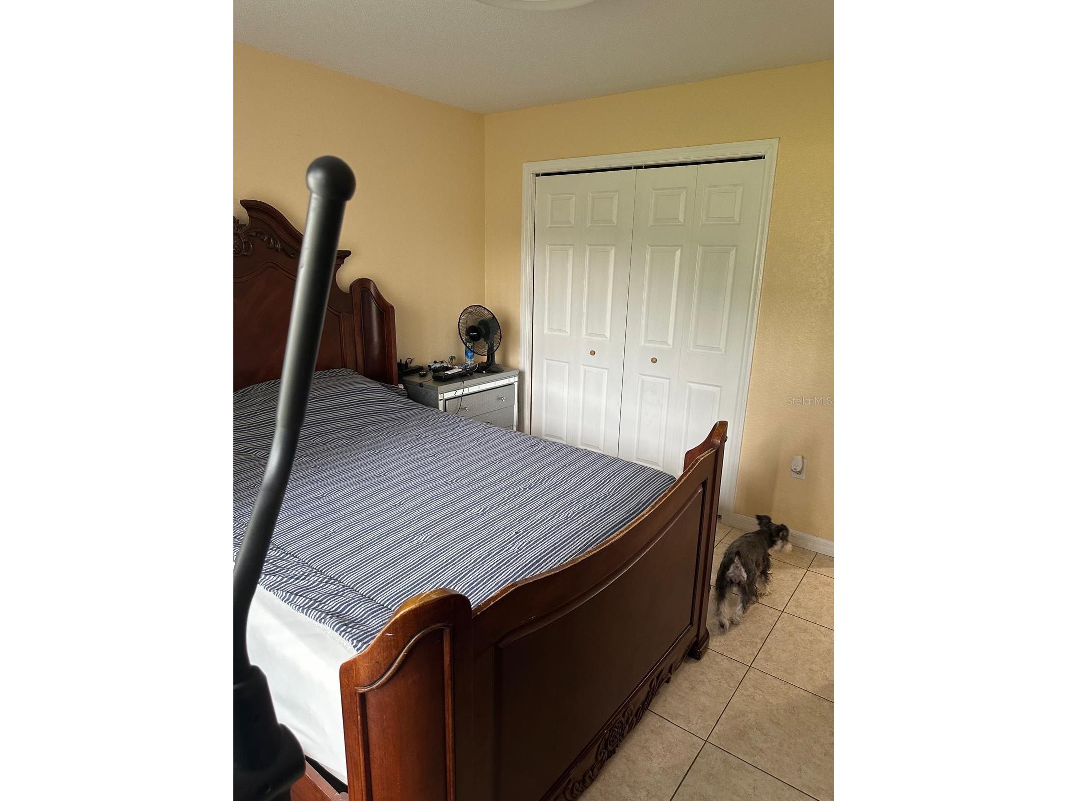 441 Cardinal Court Poinciana FL 34759 TB8532527 image13