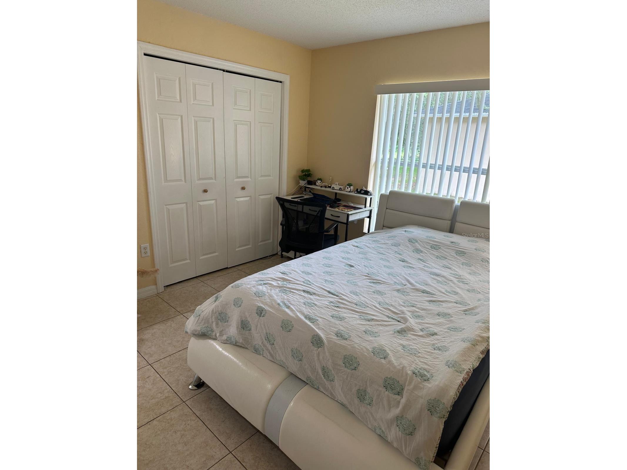 441 Cardinal Court Poinciana FL 34759 TB8532527 image14