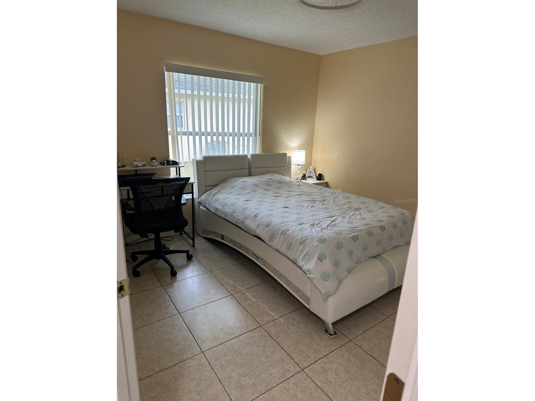 441 Cardinal Court Poinciana FL 34759 TB8532527 image15