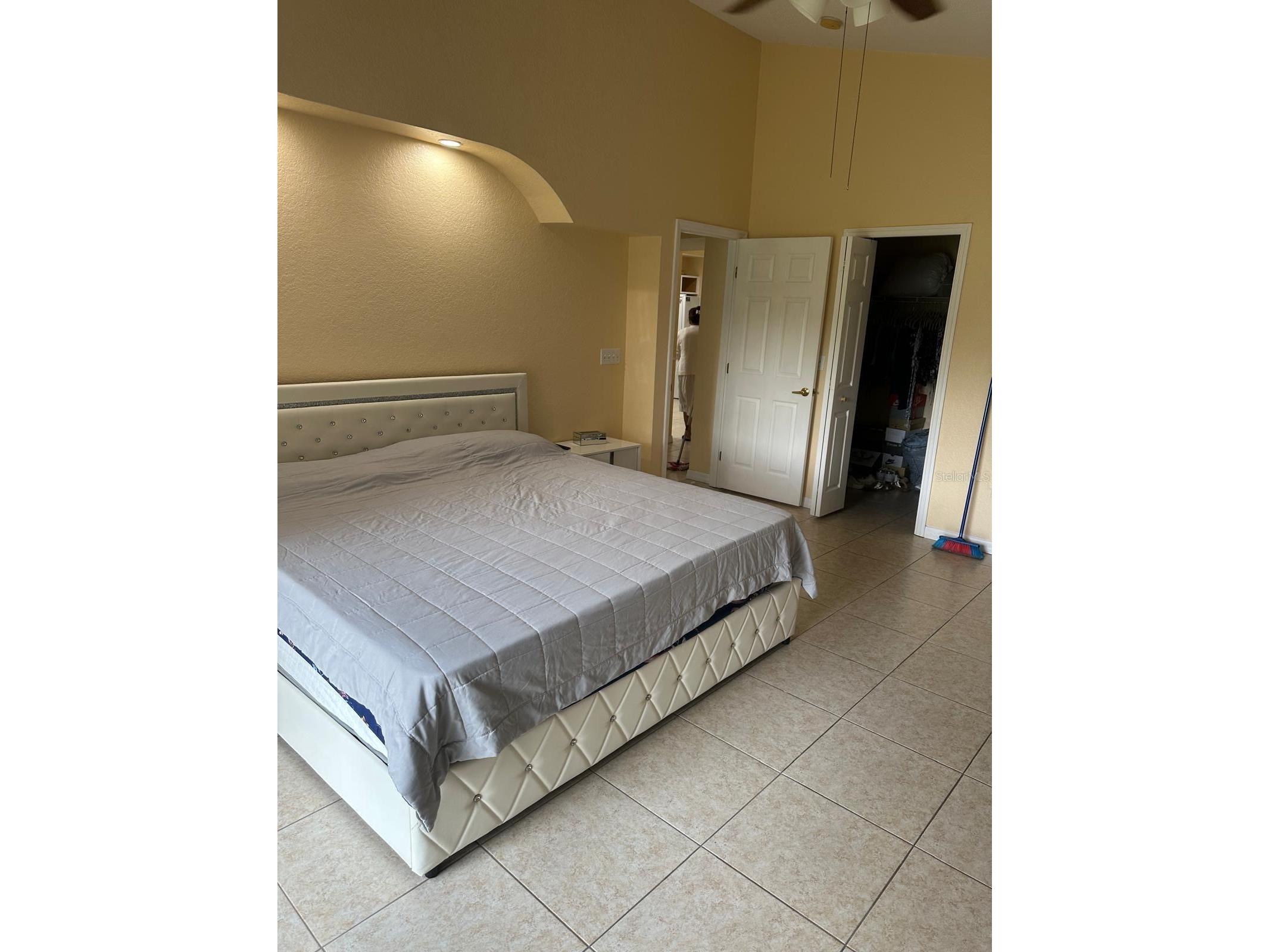 441 Cardinal Court Poinciana FL 34759 TB8532527 image16