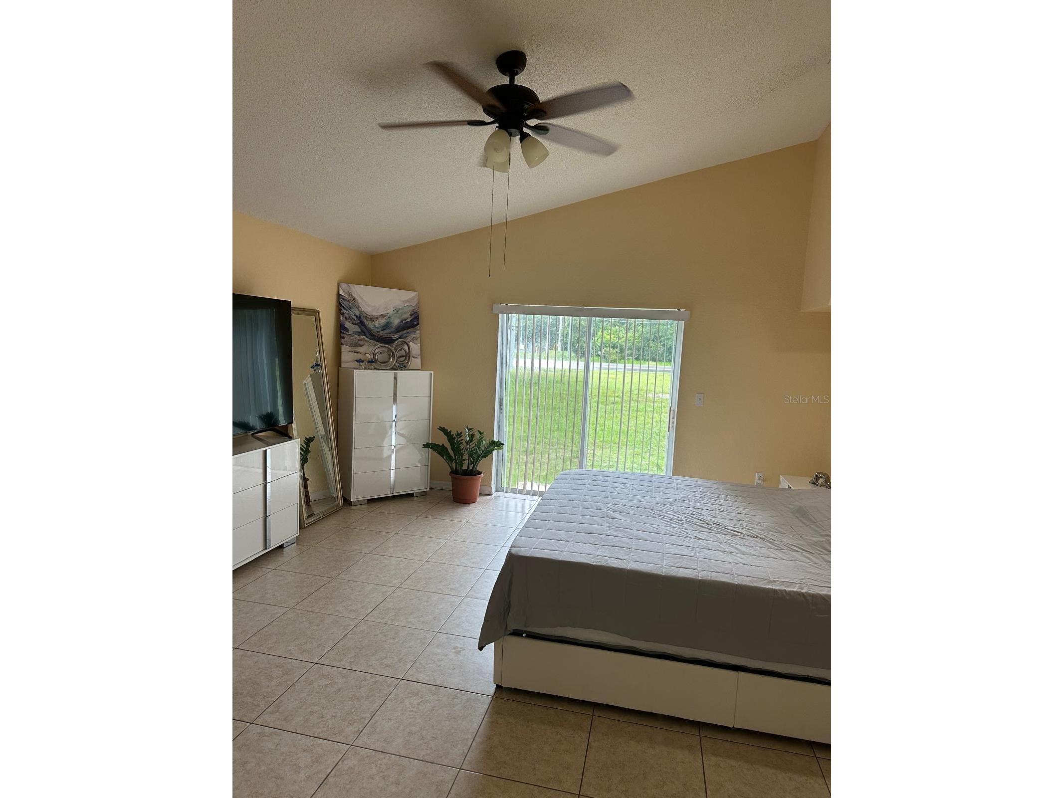 441 Cardinal Court Poinciana FL 34759 TB8532527 image17
