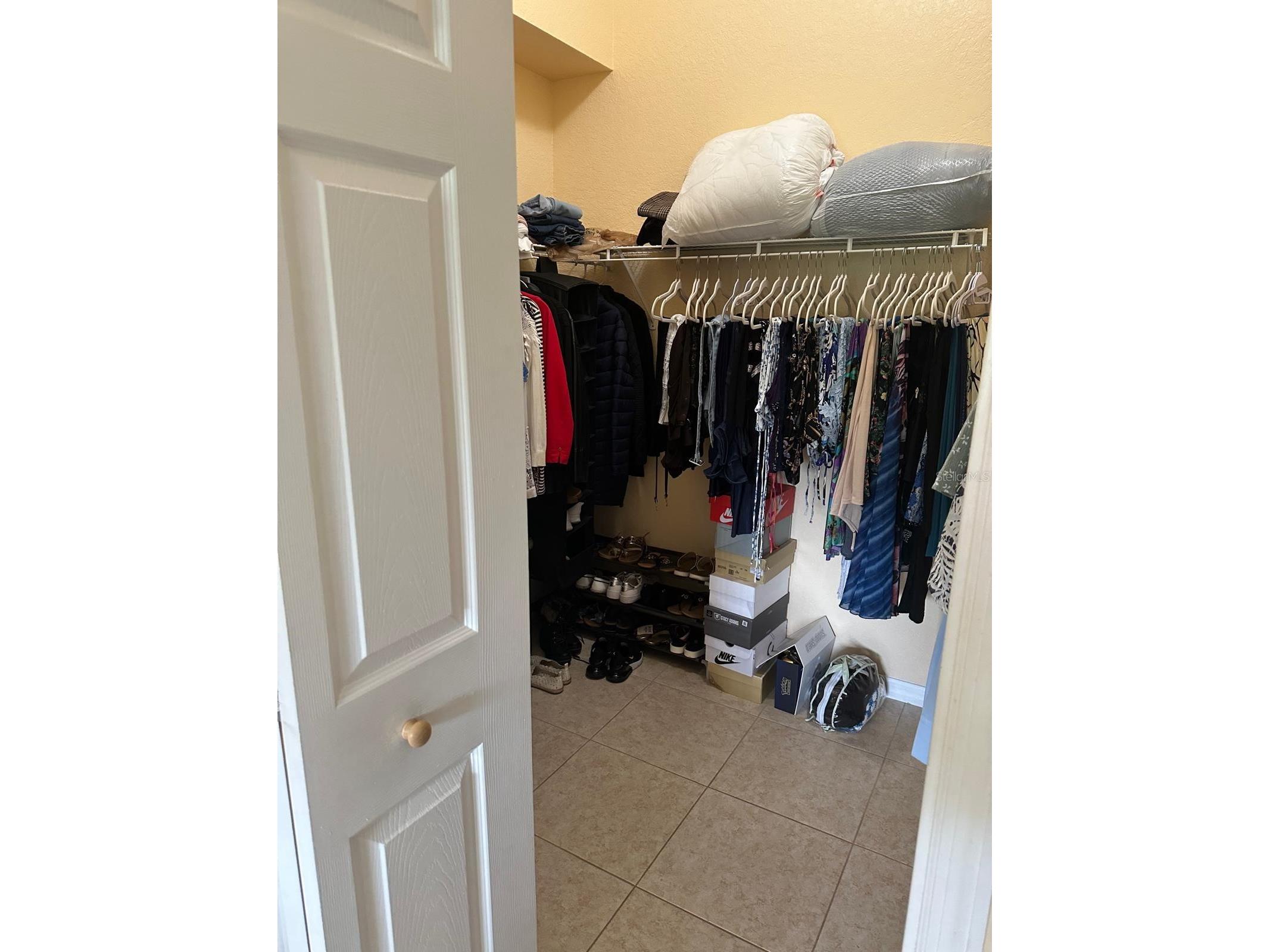 441 Cardinal Court Poinciana FL 34759 TB8532527 image18