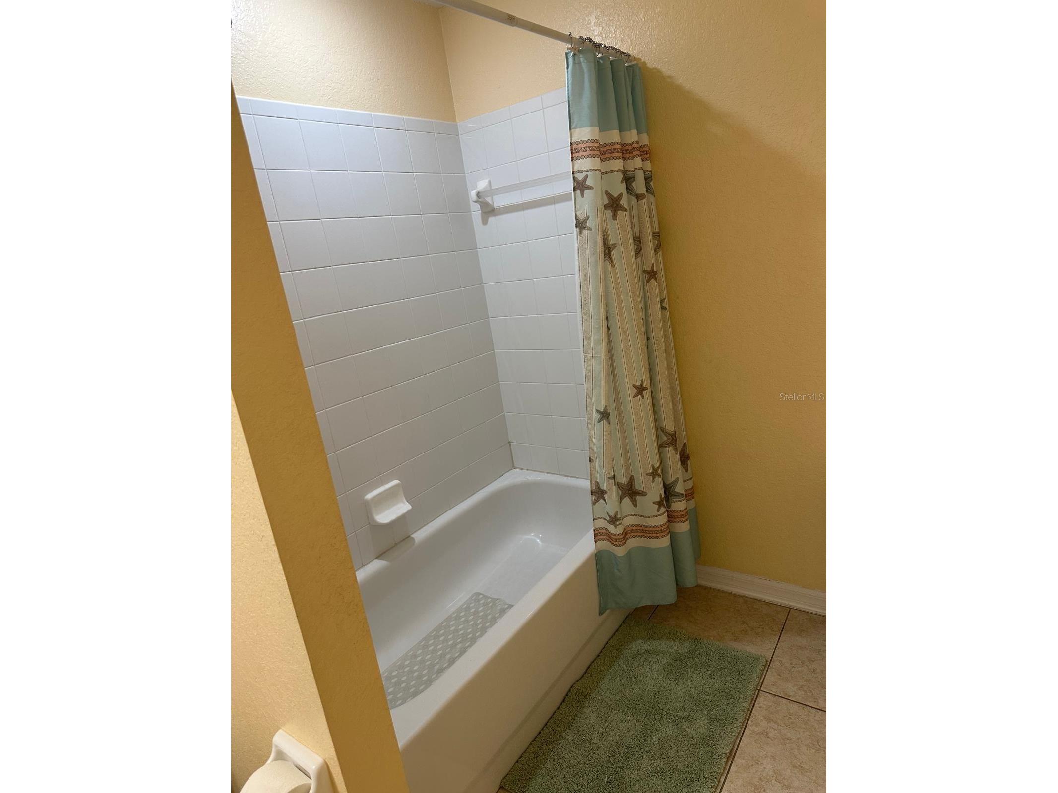 441 Cardinal Court Poinciana FL 34759 TB8532527 image19