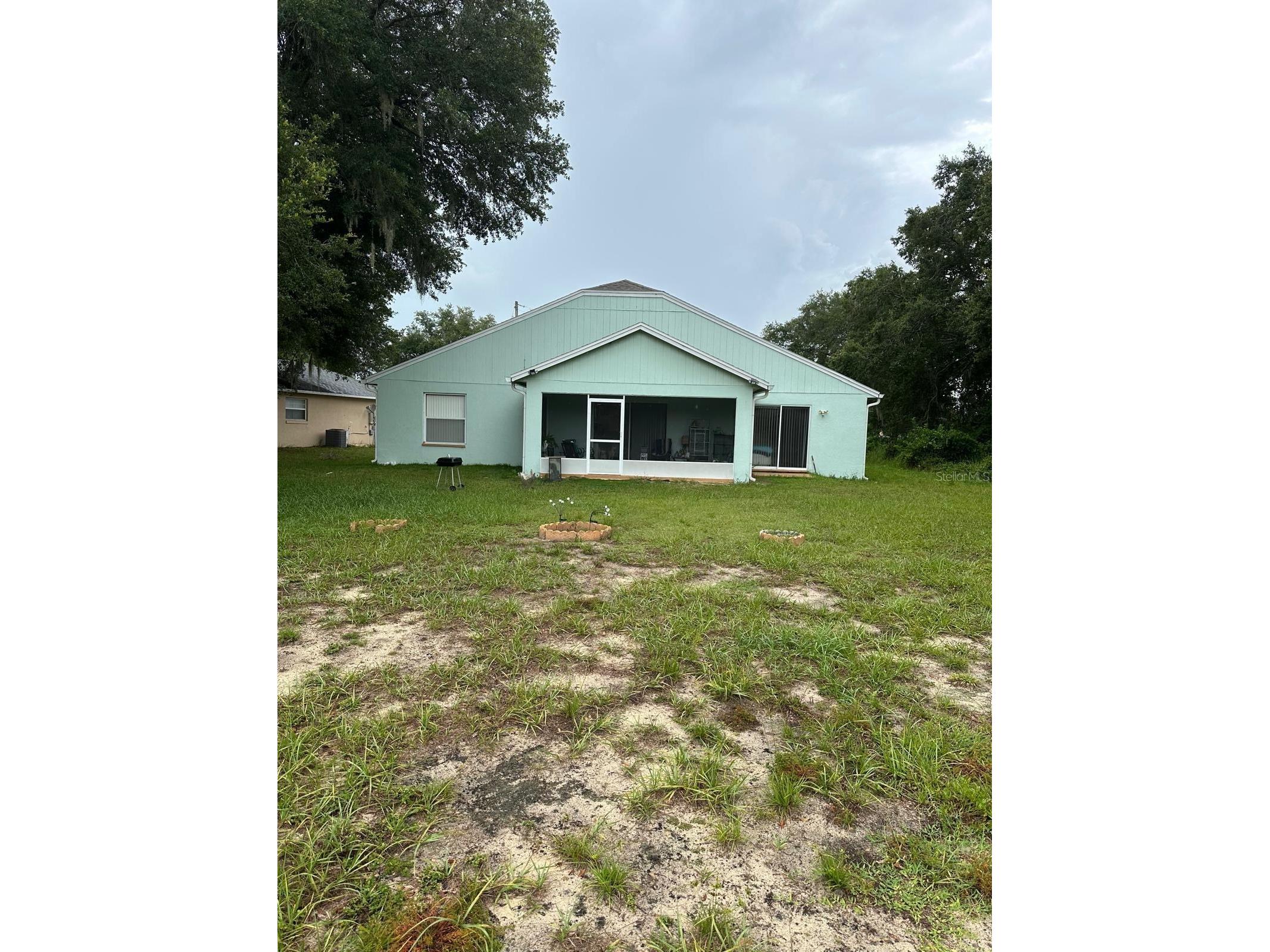 441 Cardinal Court Poinciana FL 34759 TB8532527 image2