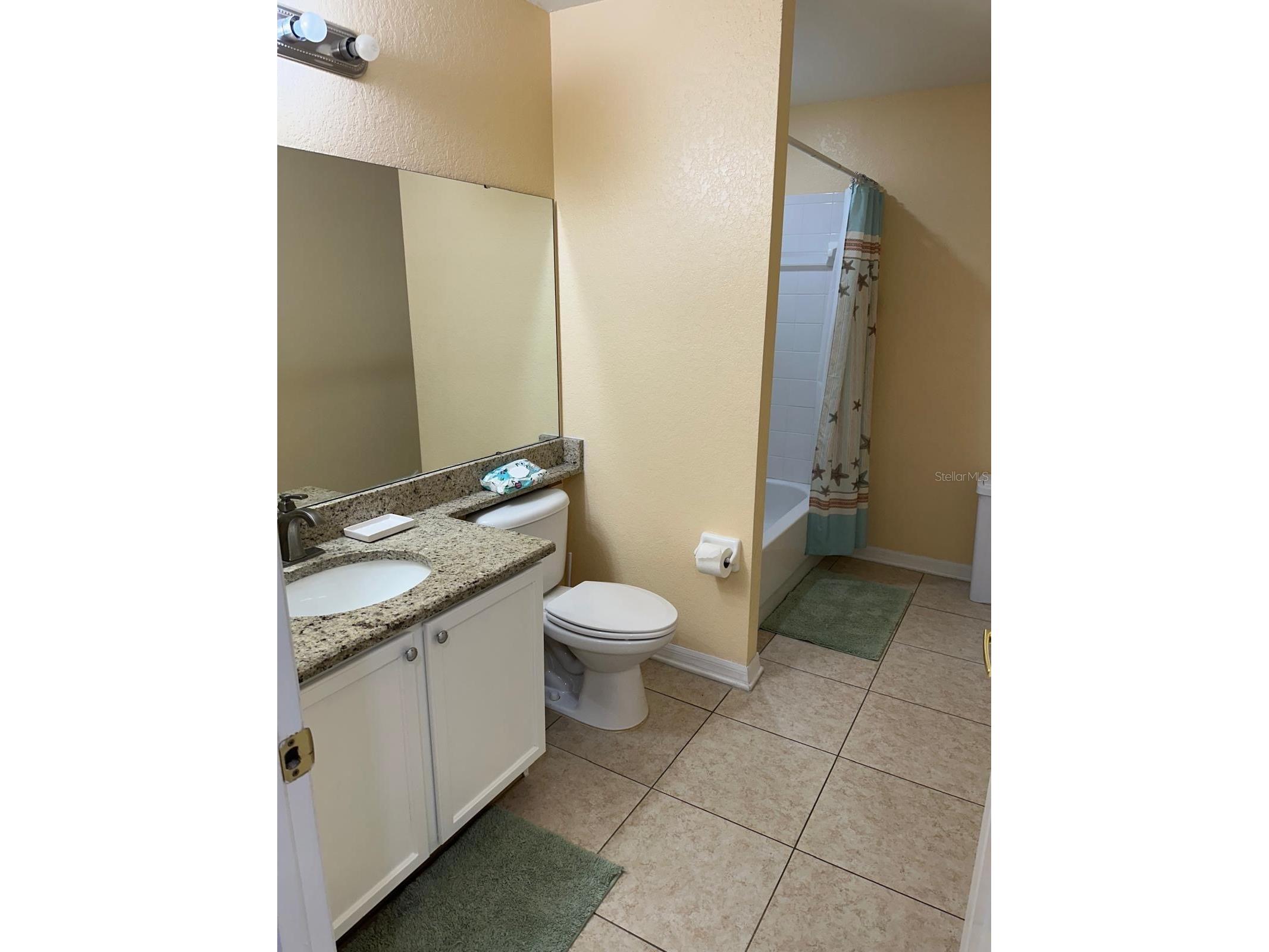441 Cardinal Court Poinciana FL 34759 TB8532527 image20
