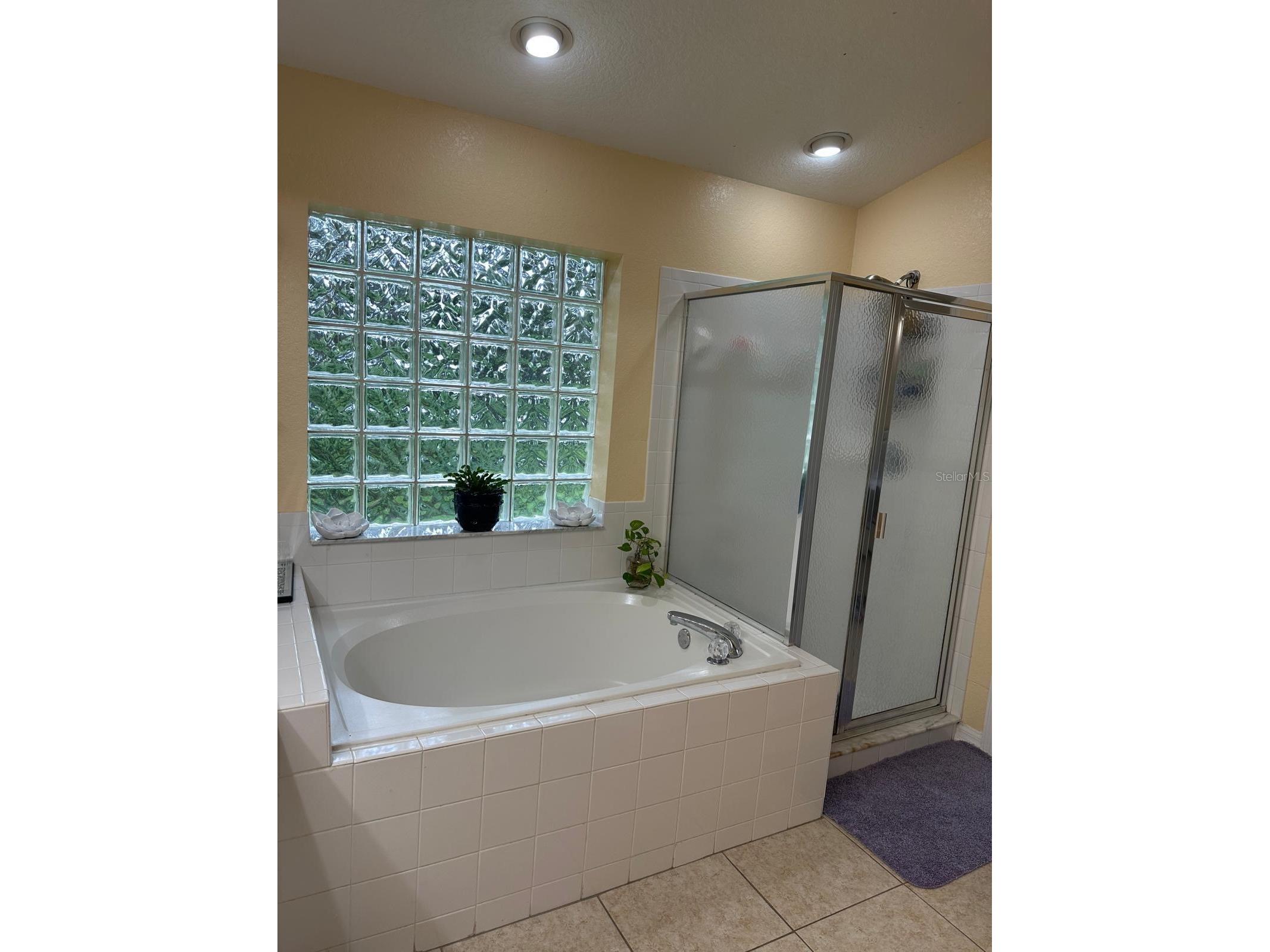441 Cardinal Court Poinciana FL 34759 TB8532527 image21