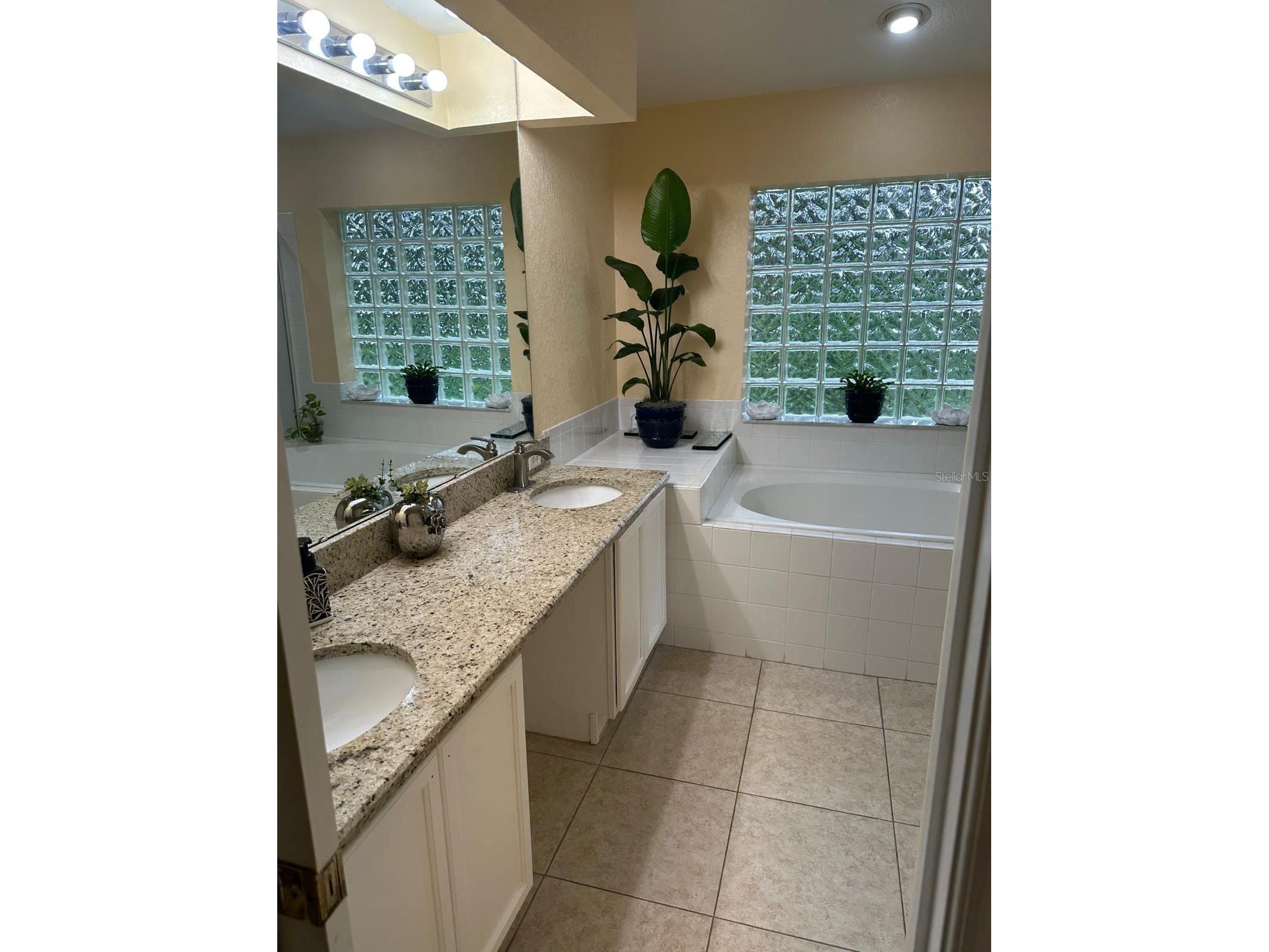 441 Cardinal Court Poinciana FL 34759 TB8532527 image22