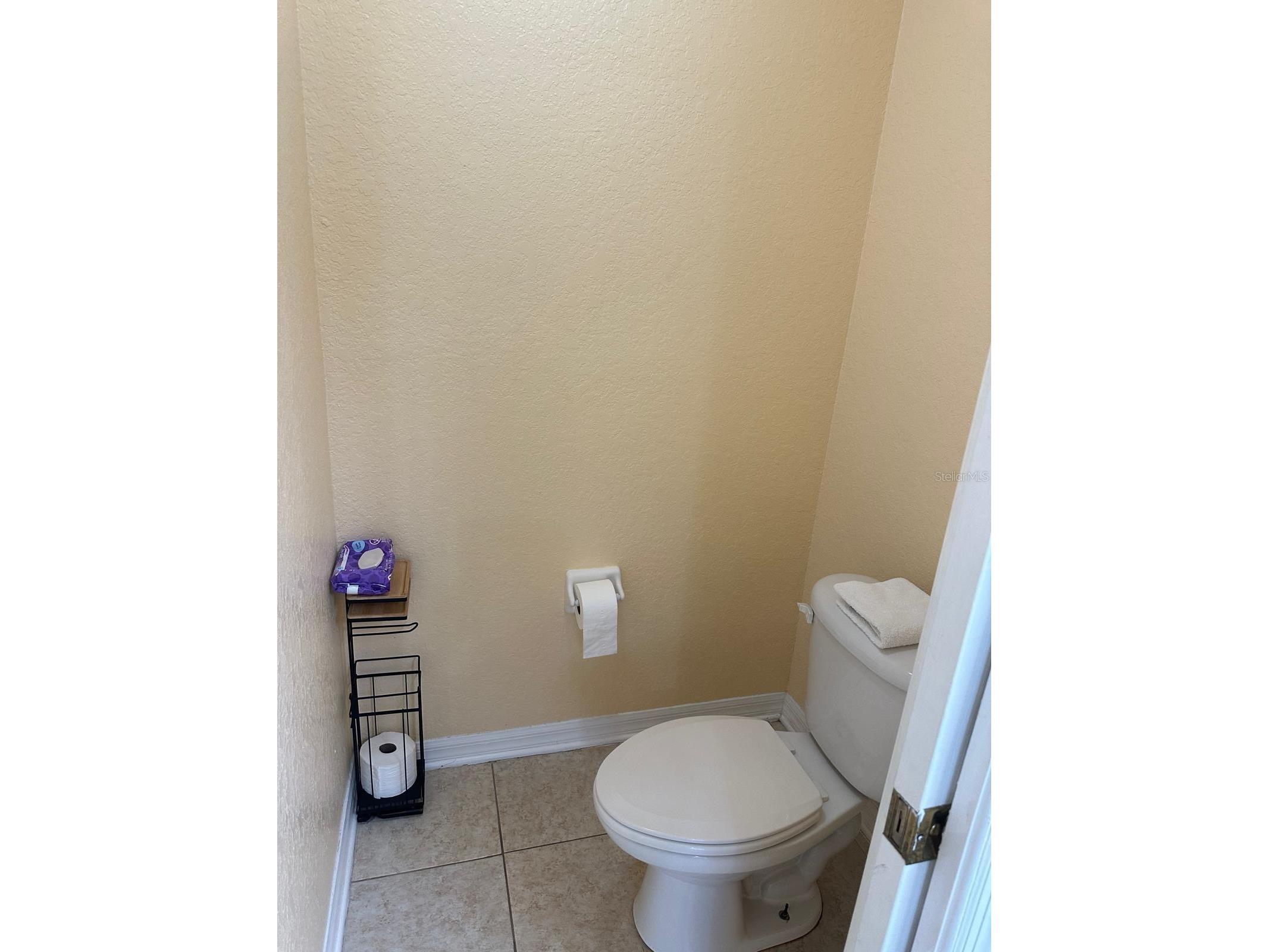 441 Cardinal Court Poinciana FL 34759 TB8532527 image23