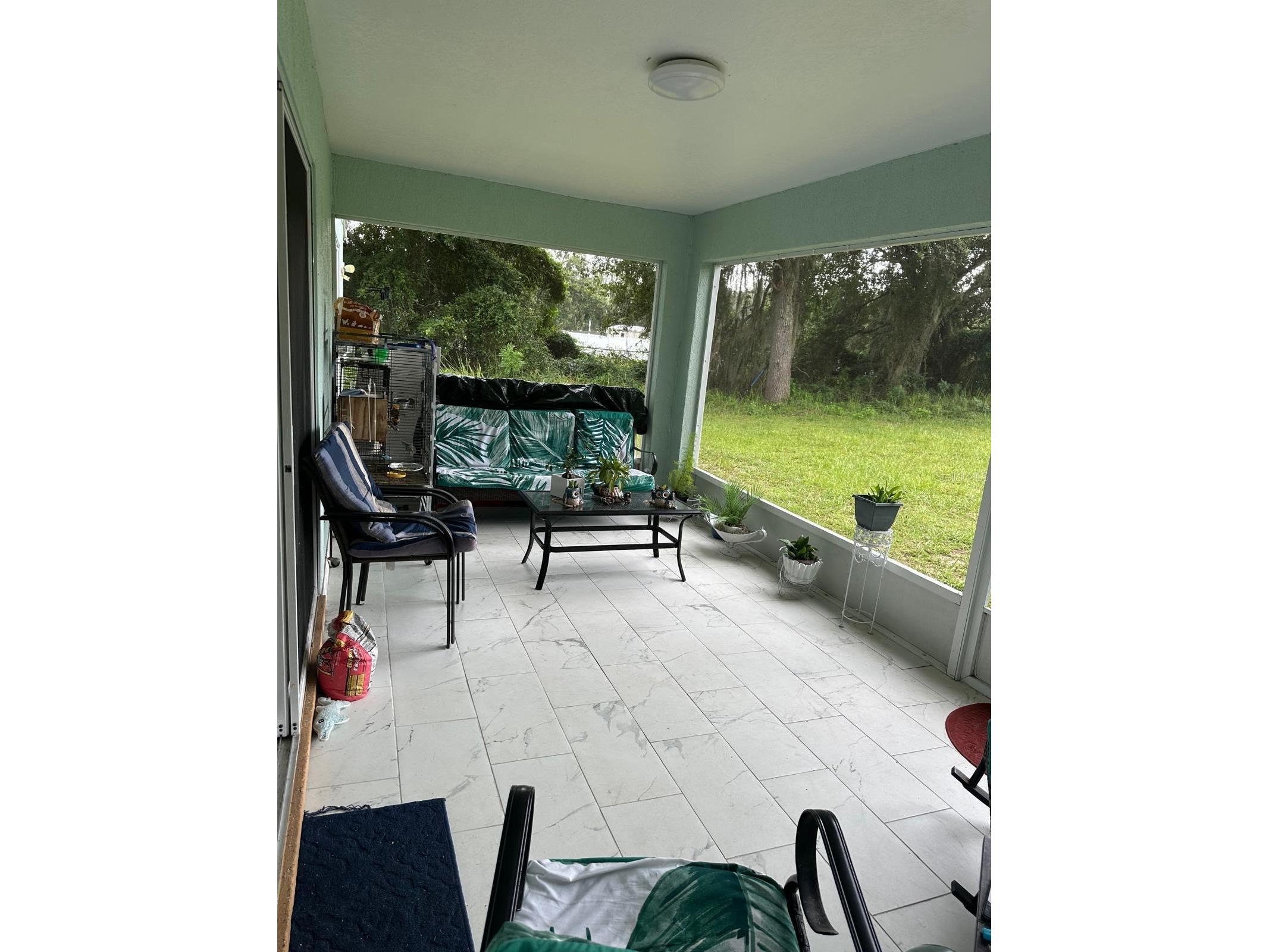441 Cardinal Court Poinciana FL 34759 TB8532527 image24