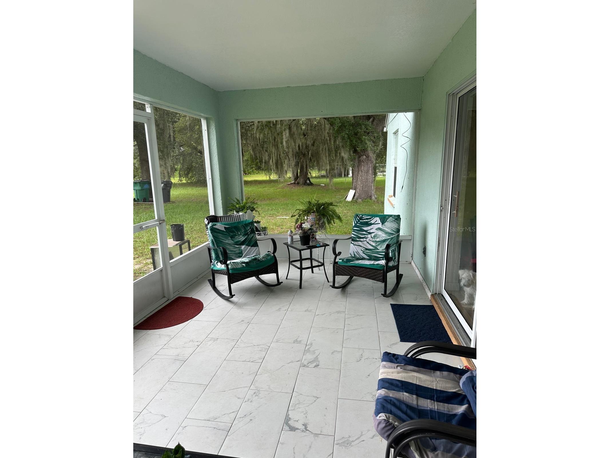 441 Cardinal Court Poinciana FL 34759 TB8532527 image25