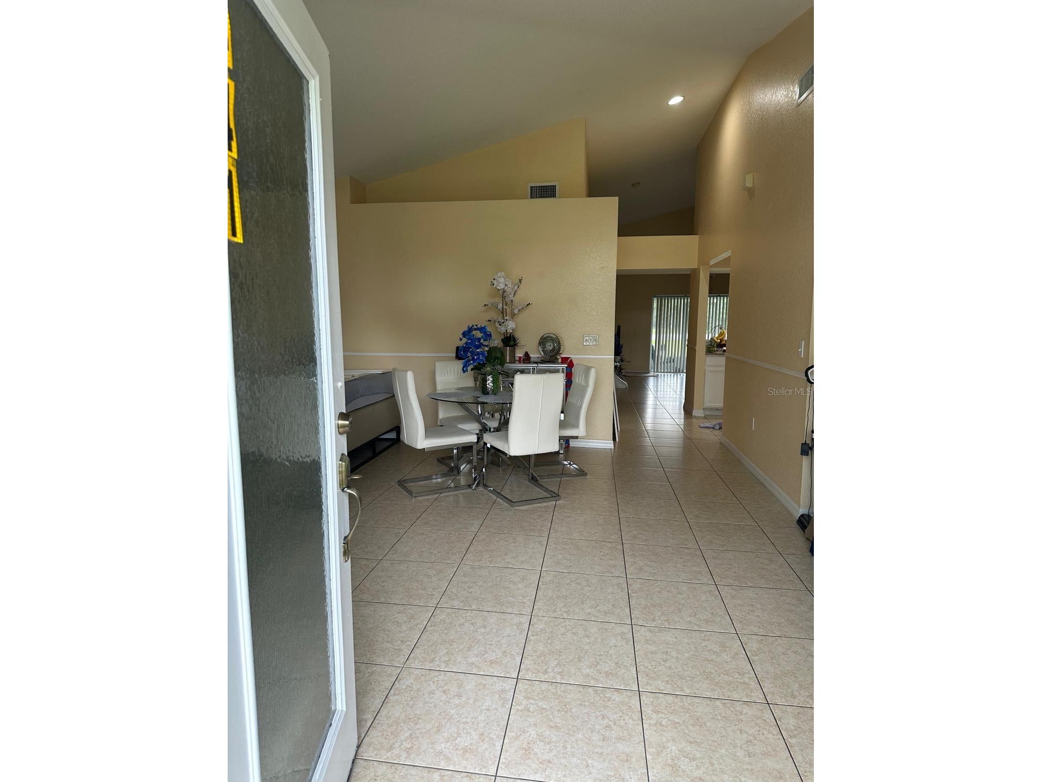 441 Cardinal Court Poinciana FL 34759 TB8532527 image3