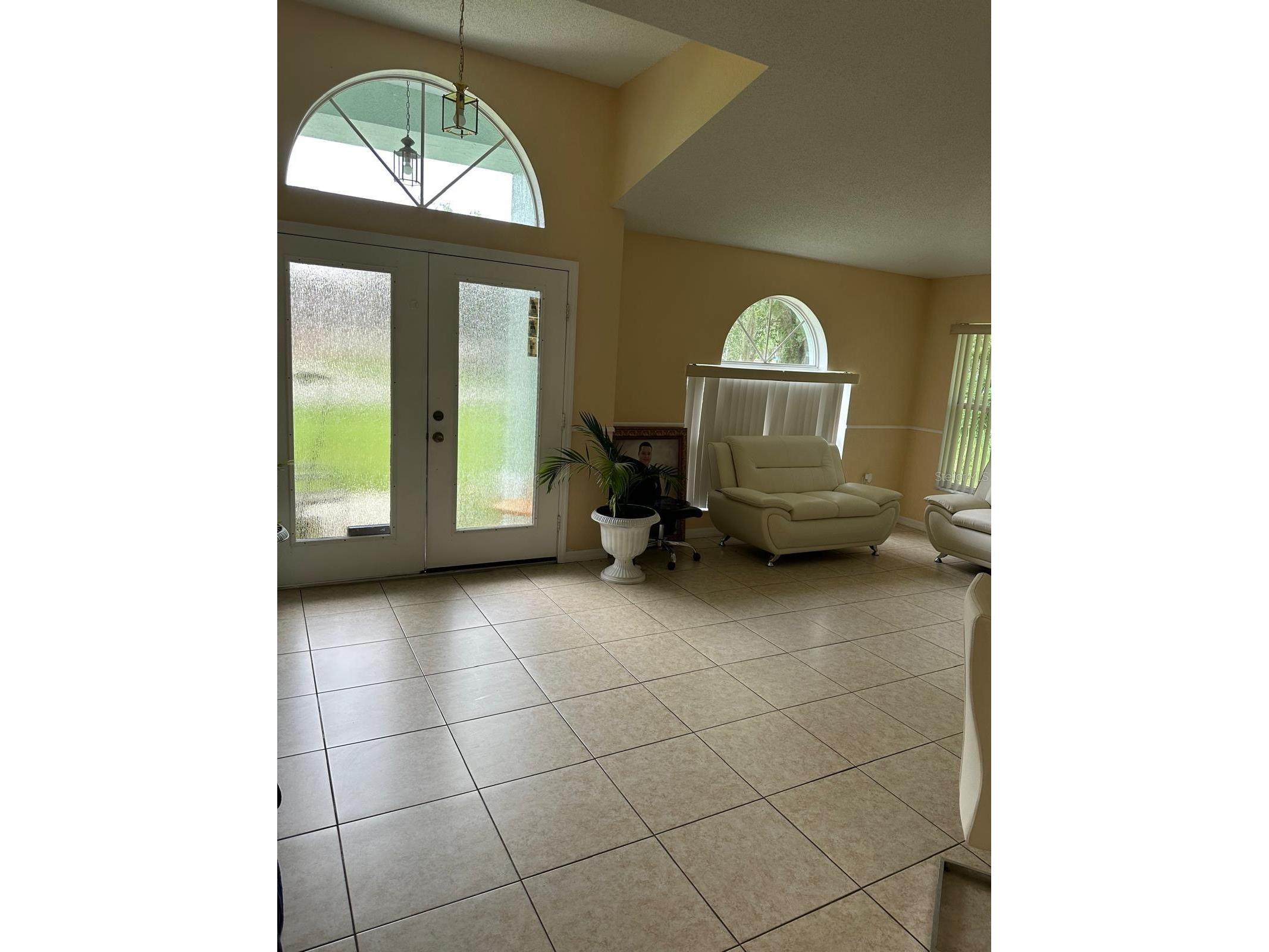 441 Cardinal Court Poinciana FL 34759 TB8532527 image4