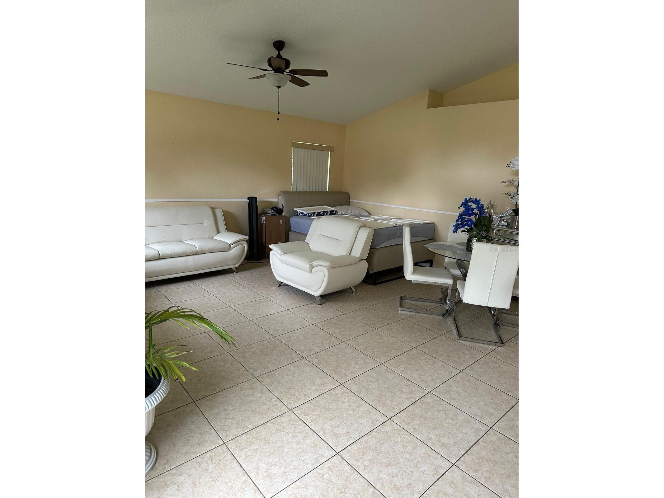 441 Cardinal Court Poinciana FL 34759 TB8532527 image5