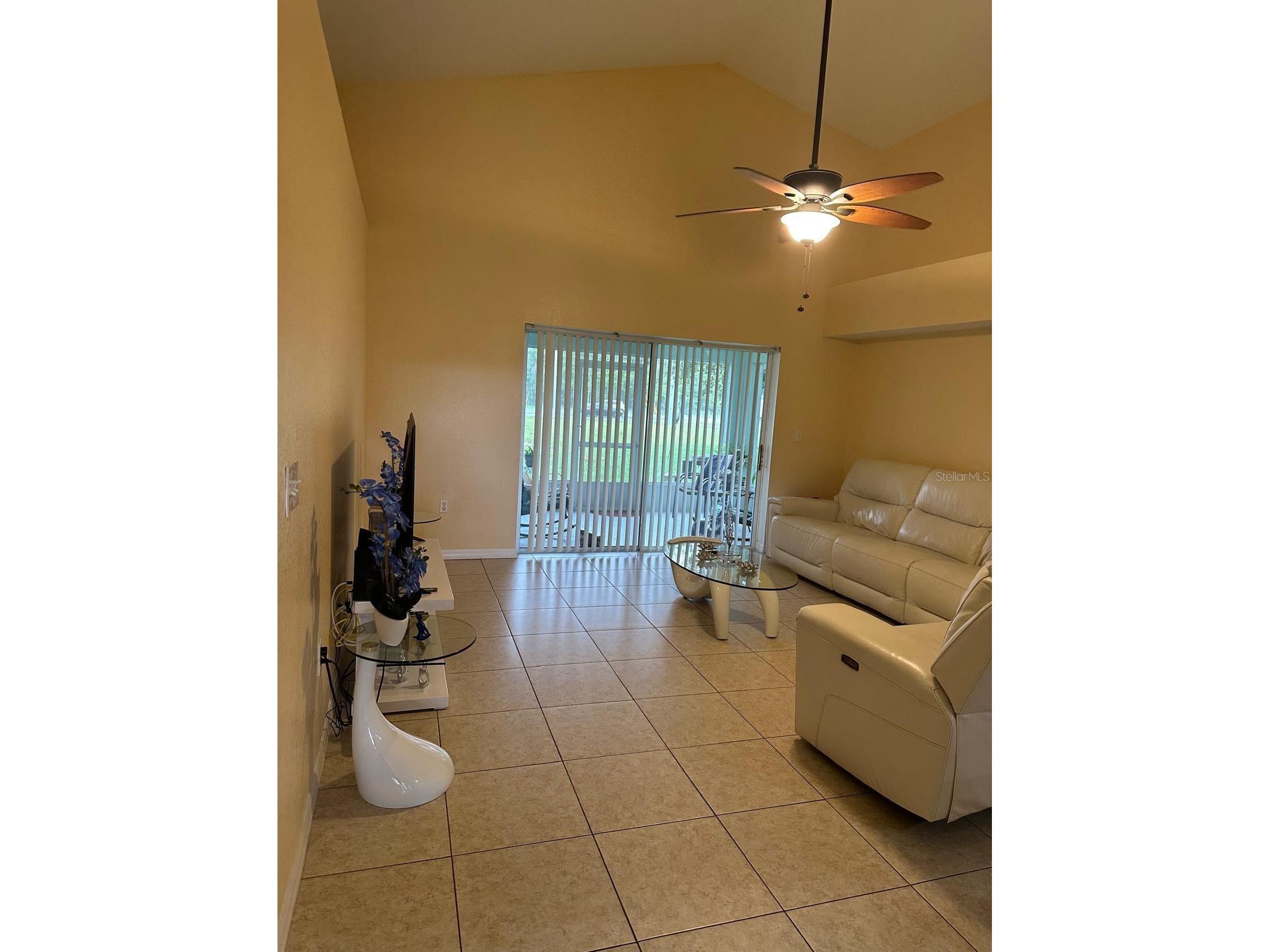 441 Cardinal Court Poinciana FL 34759 TB8532527 image6