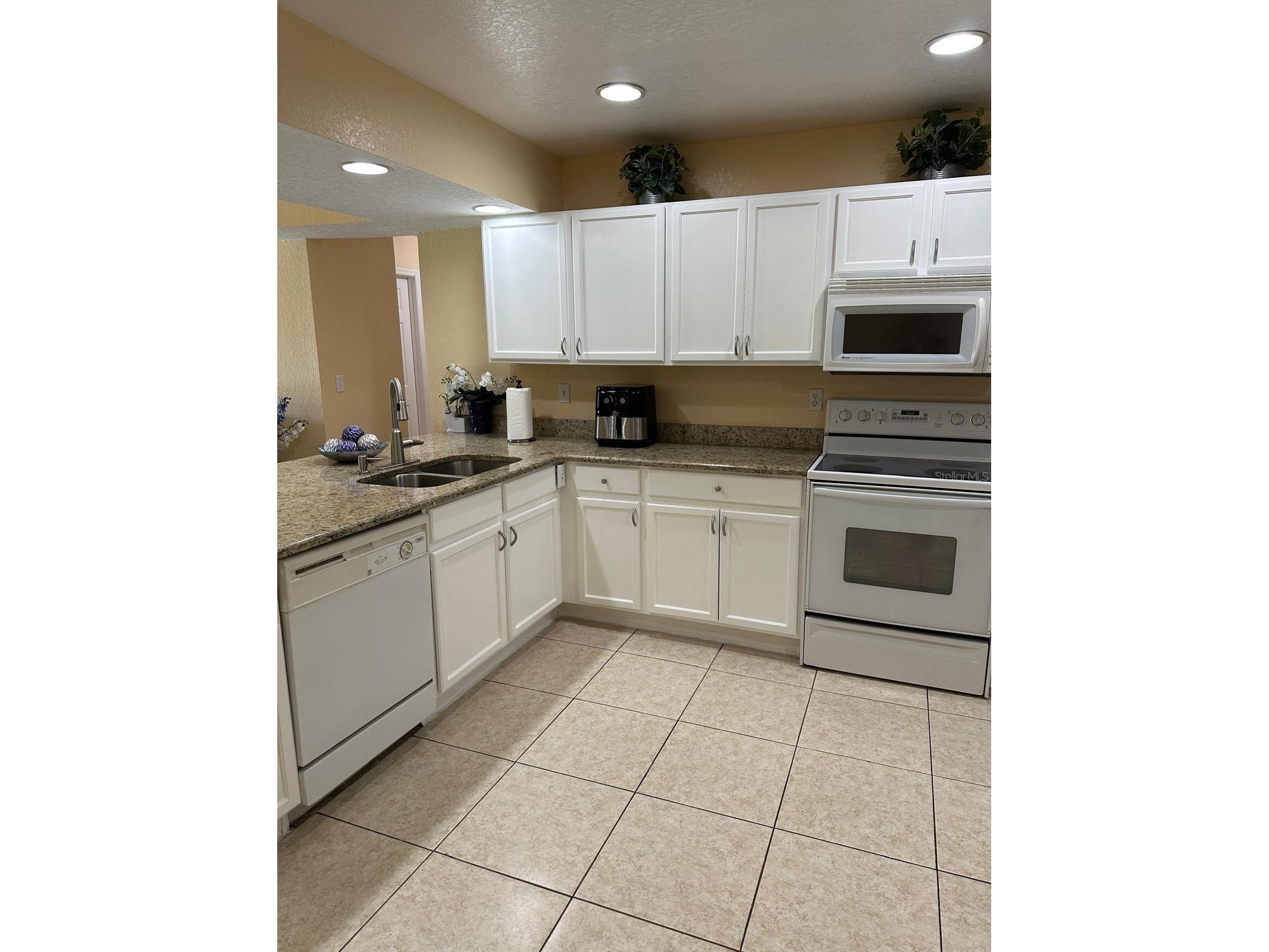 441 Cardinal Court Poinciana FL 34759 TB8532527 image7