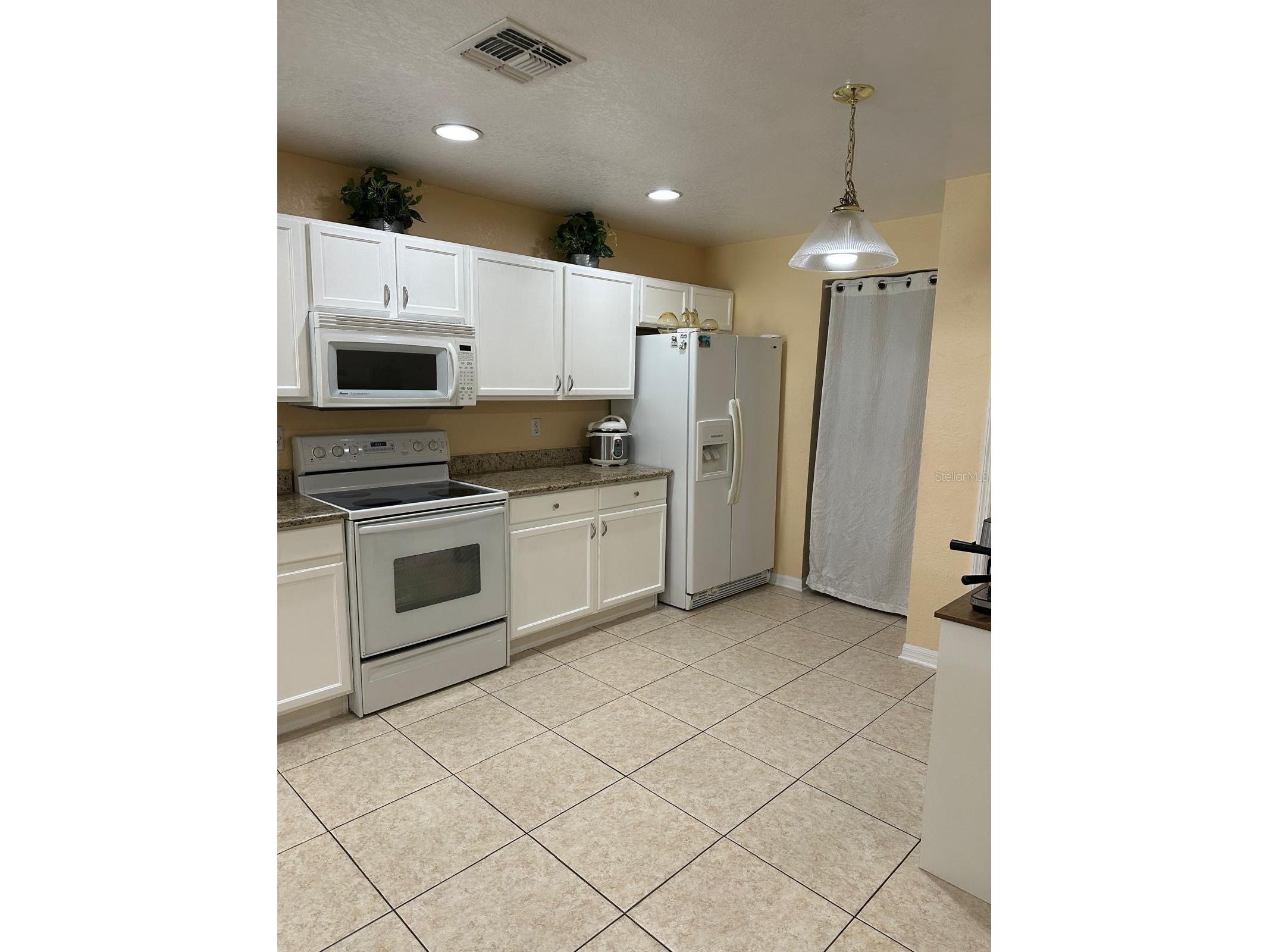 441 Cardinal Court Poinciana FL 34759 TB8532527 image8