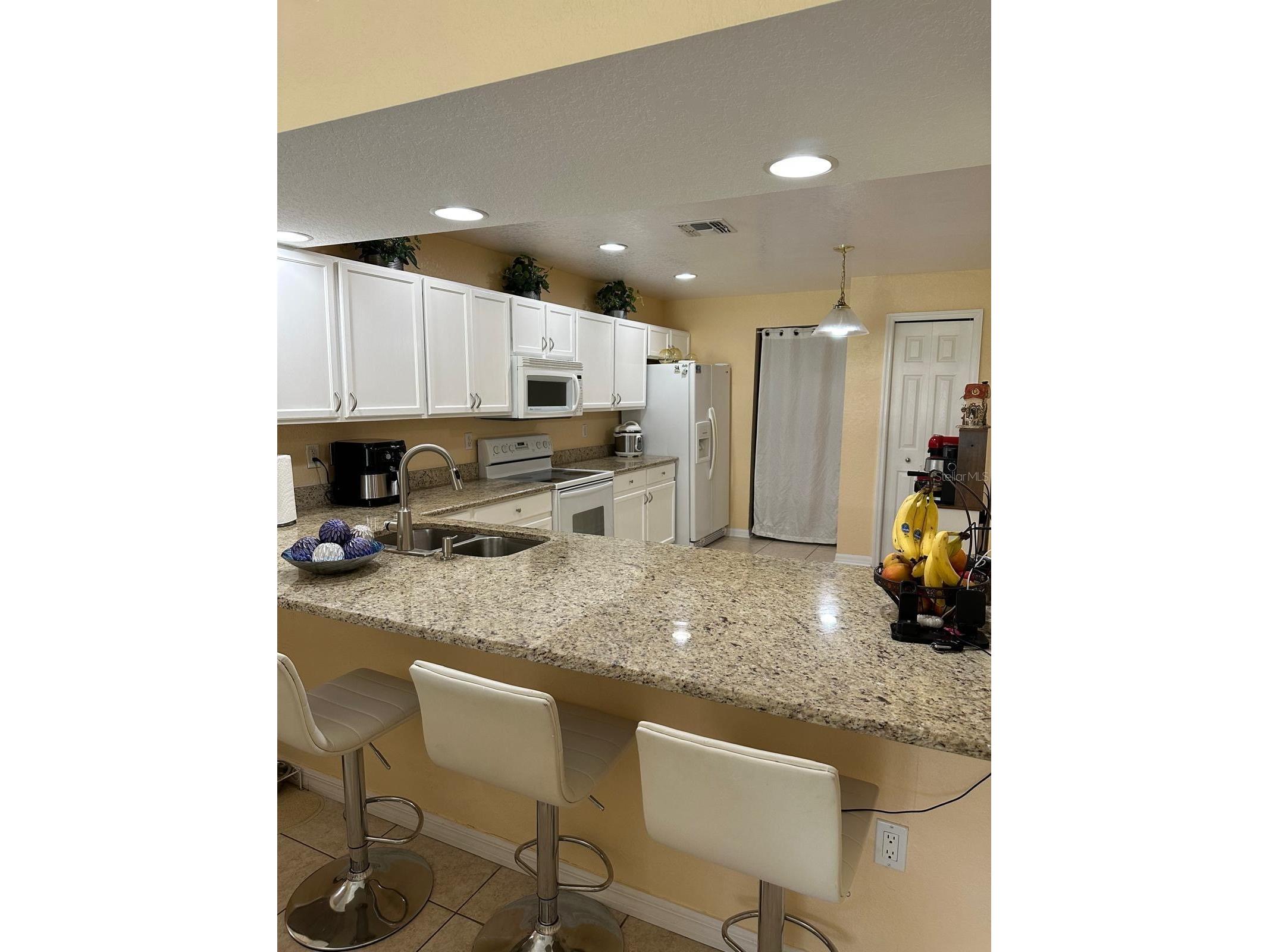 441 Cardinal Court Poinciana FL 34759 TB8532527 image9