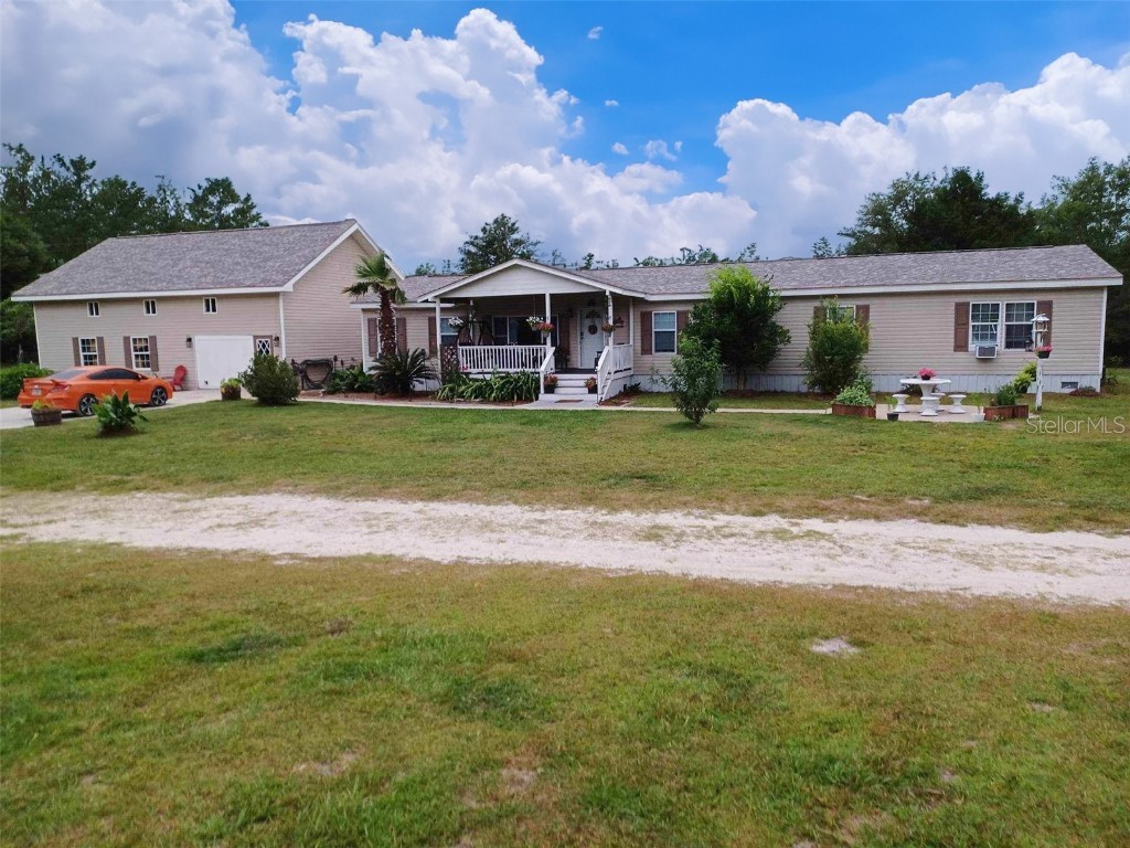 441 Catahoula Road Ponce De Leon FL 32455 O6167168 image1