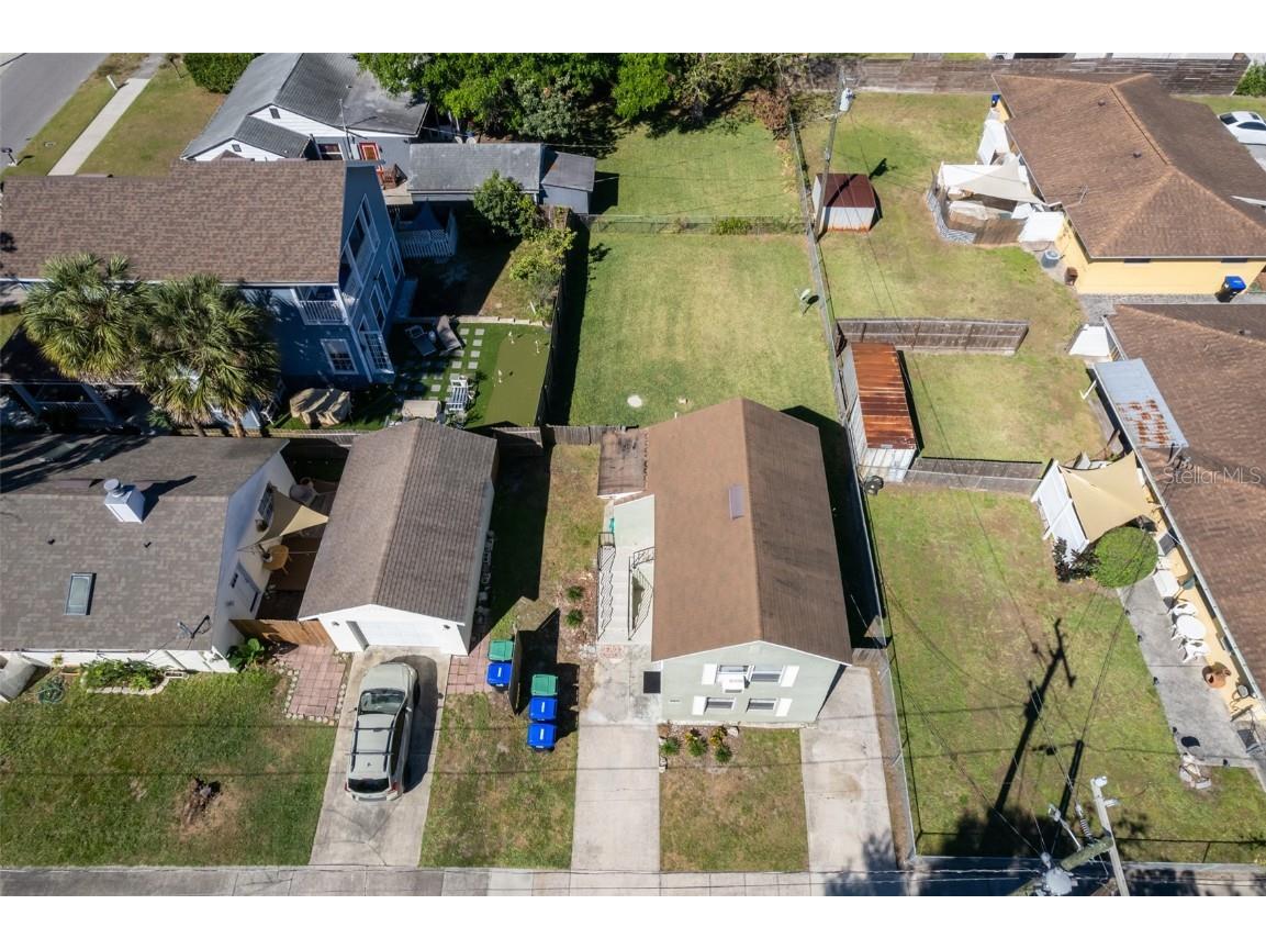 441 Clay Street Winter Park FL 32789 O6278852 image1