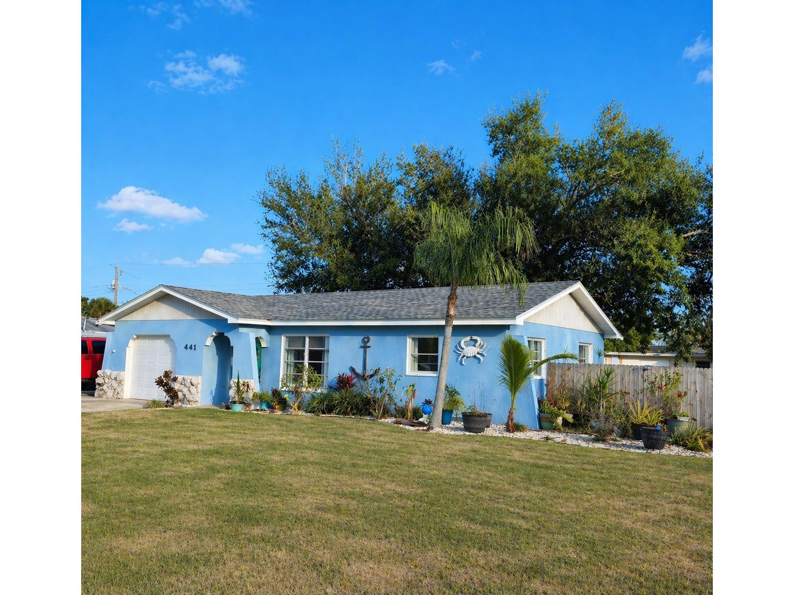 441 Coronado Road Venice FL 34293 N6142888 image1