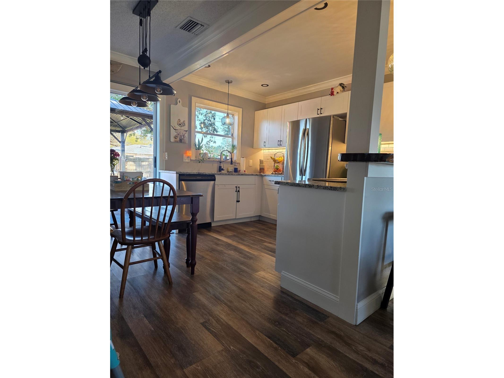 441 Coronado Road Venice FL 34293 N6142888 image10