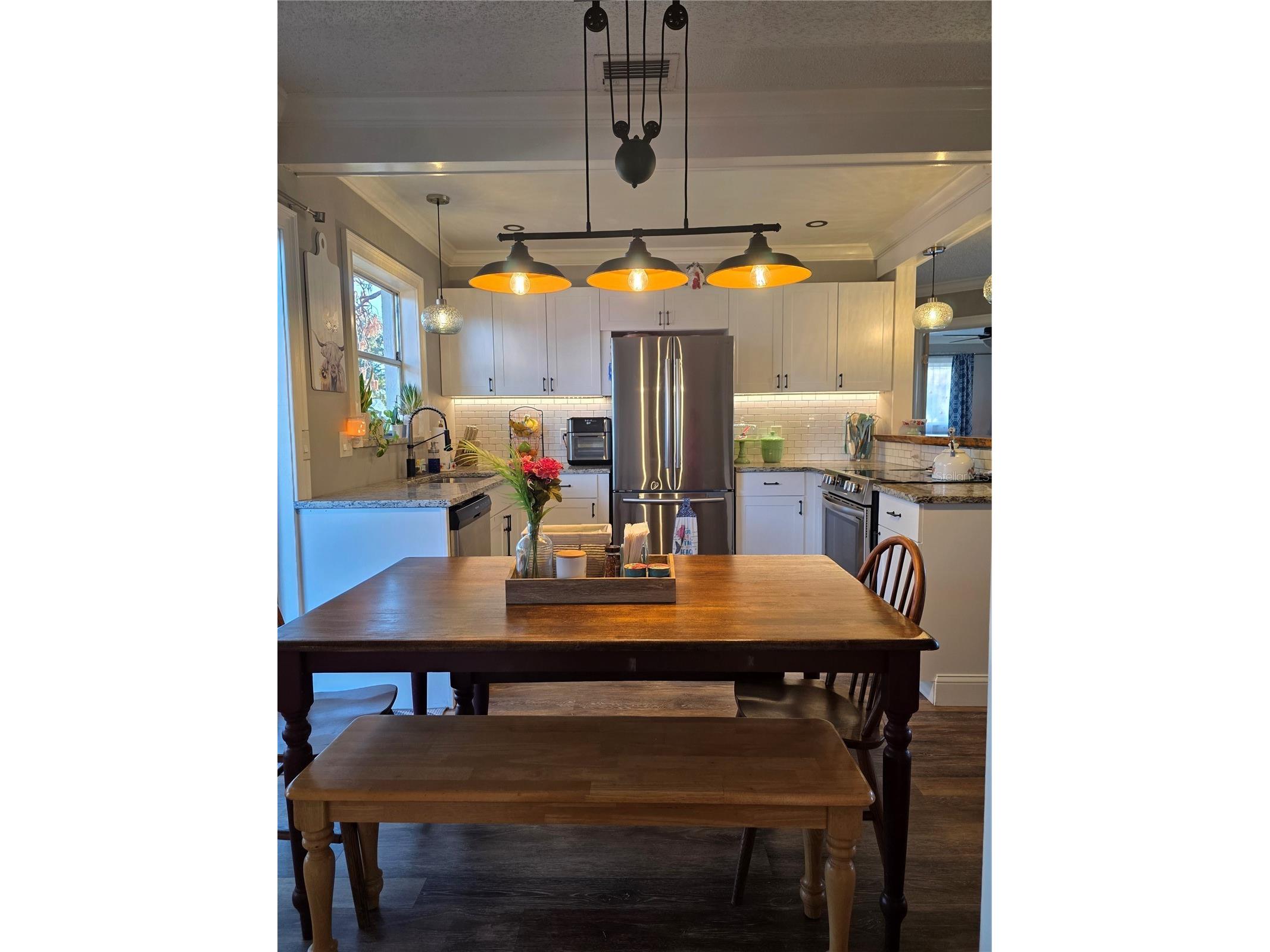 441 Coronado Road Venice FL 34293 N6142888 image11