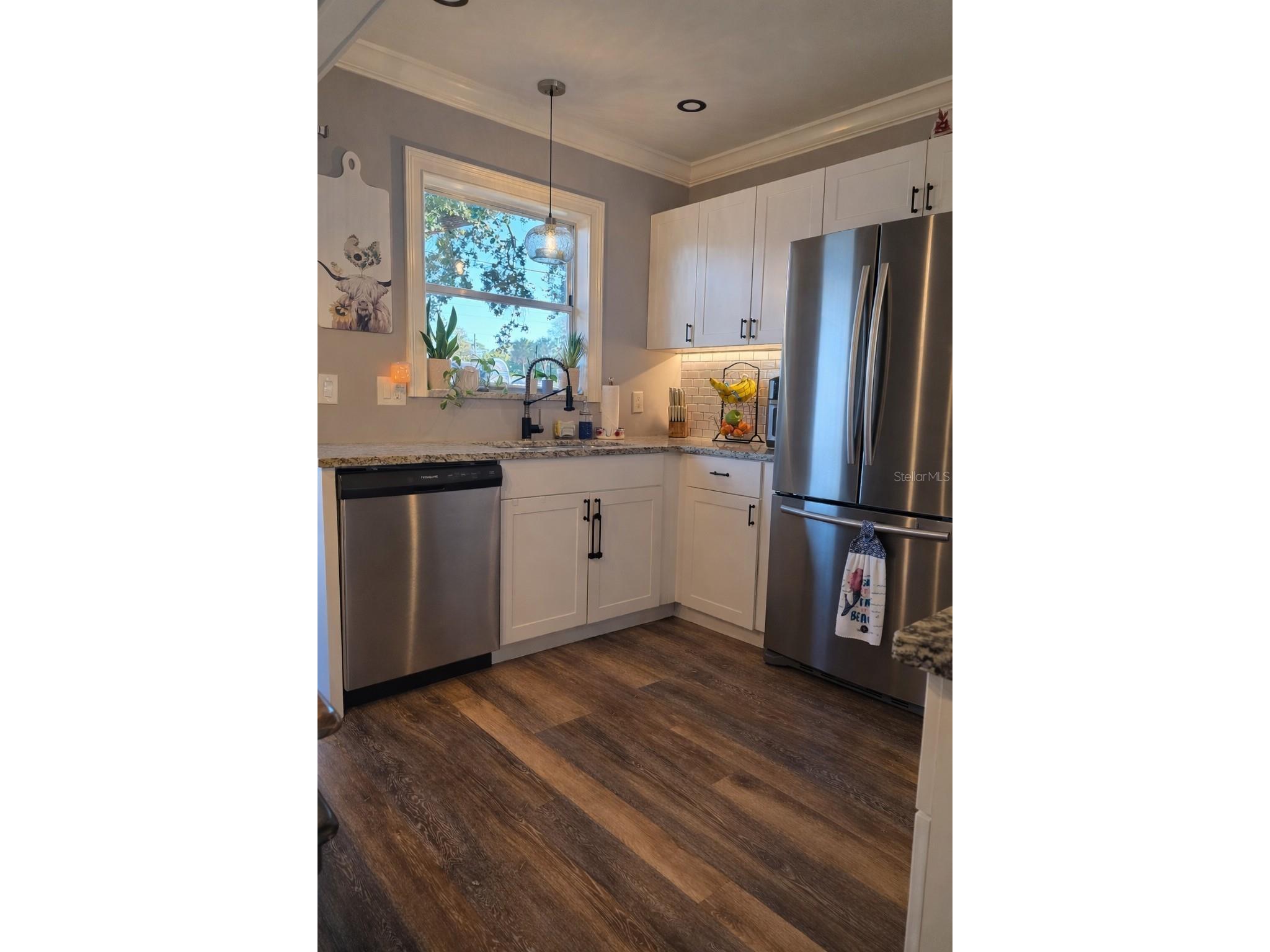 441 Coronado Road Venice FL 34293 N6142888 image12
