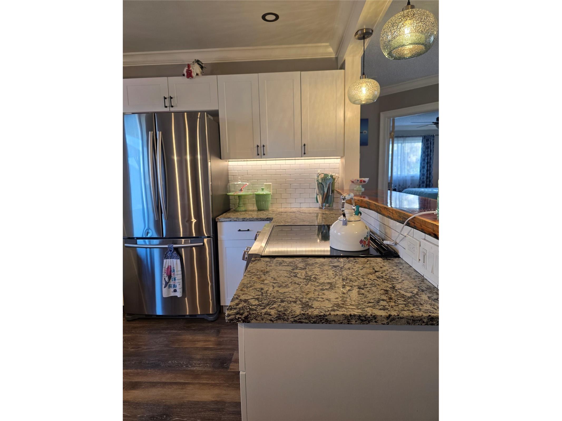 441 Coronado Road Venice FL 34293 N6142888 image13