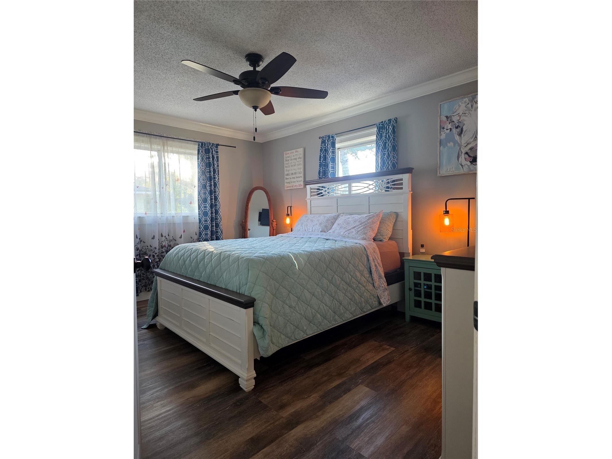 441 Coronado Road Venice FL 34293 N6142888 image14