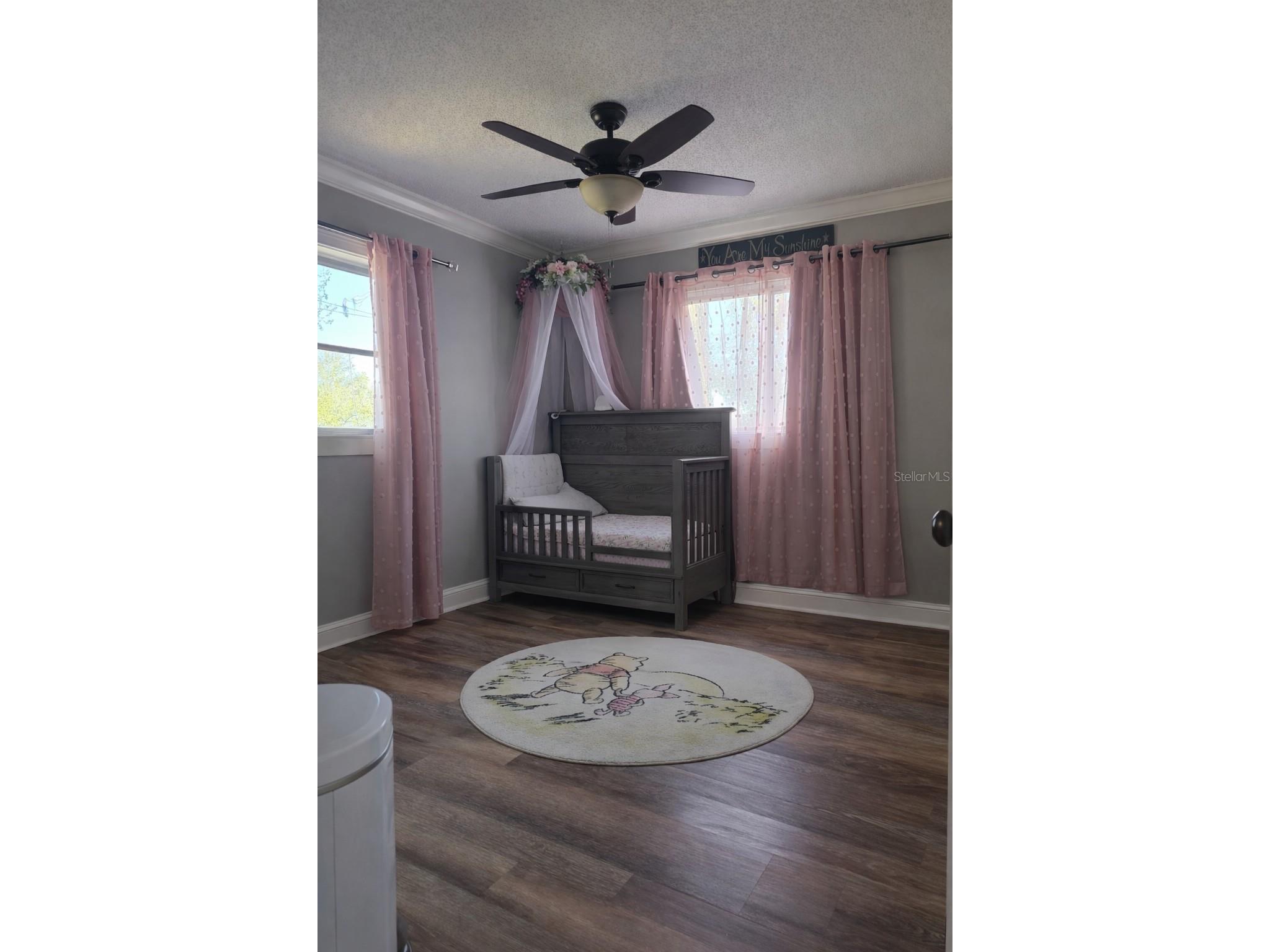 441 Coronado Road Venice FL 34293 N6142888 image16