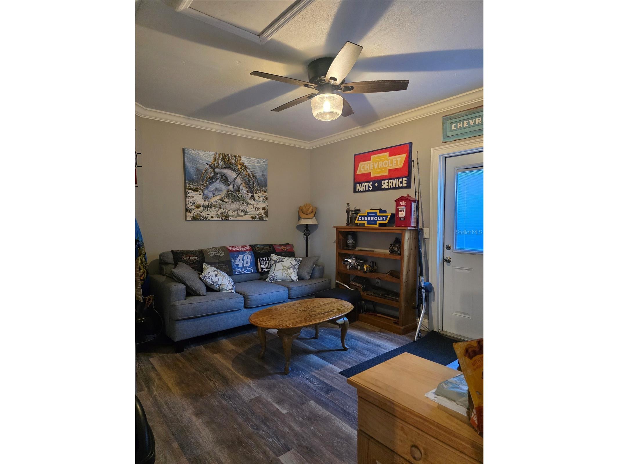 441 Coronado Road Venice FL 34293 N6142888 image17