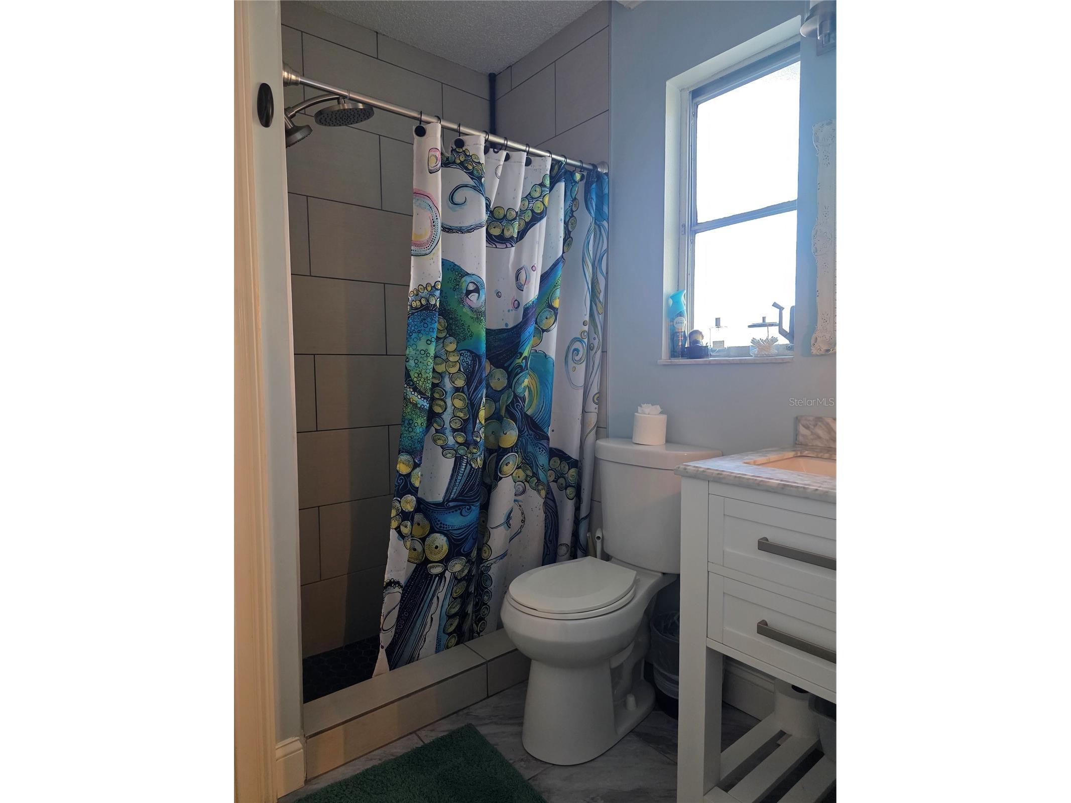 441 Coronado Road Venice FL 34293 N6142888 image18