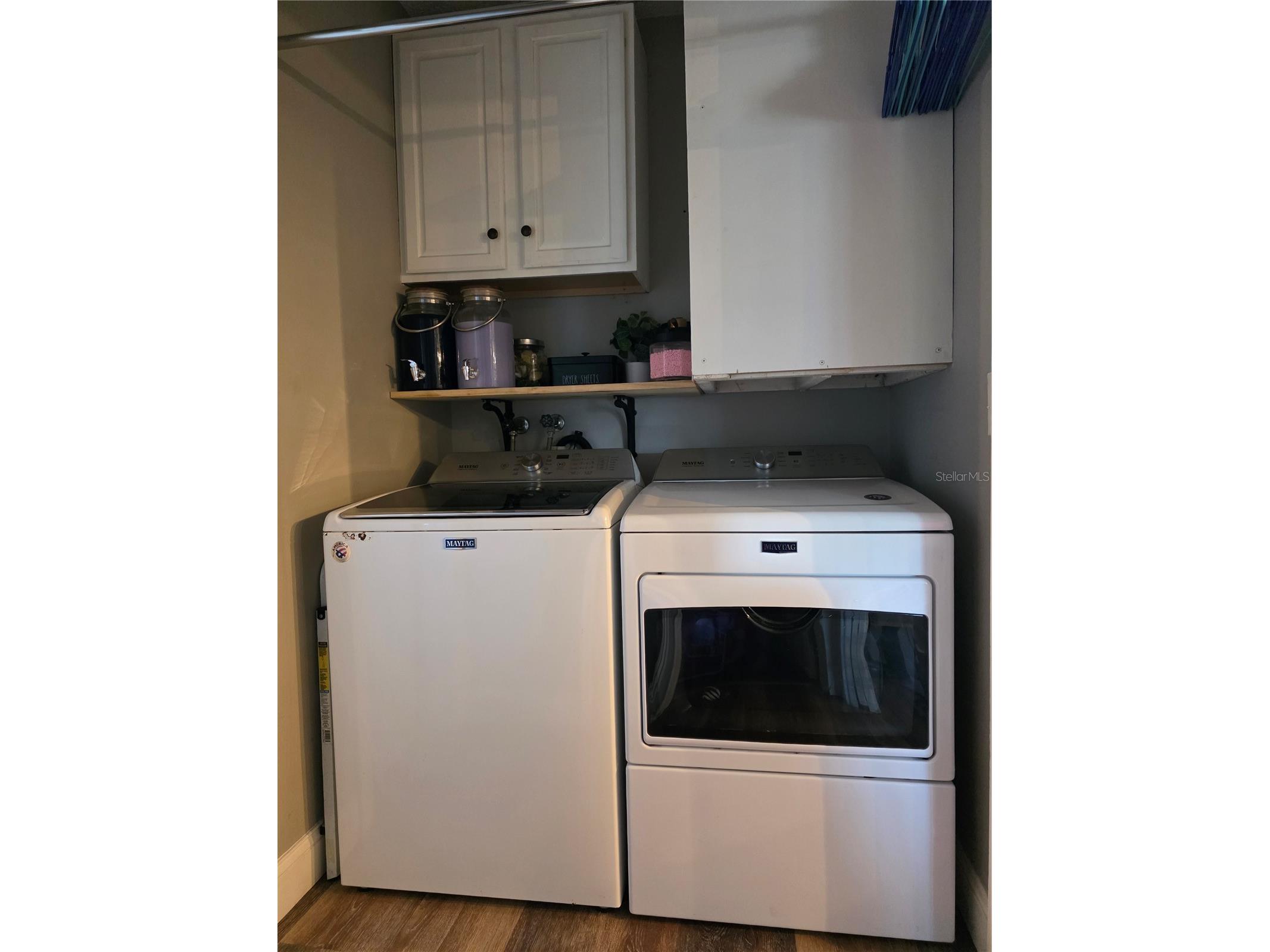 441 Coronado Road Venice FL 34293 N6142888 image19