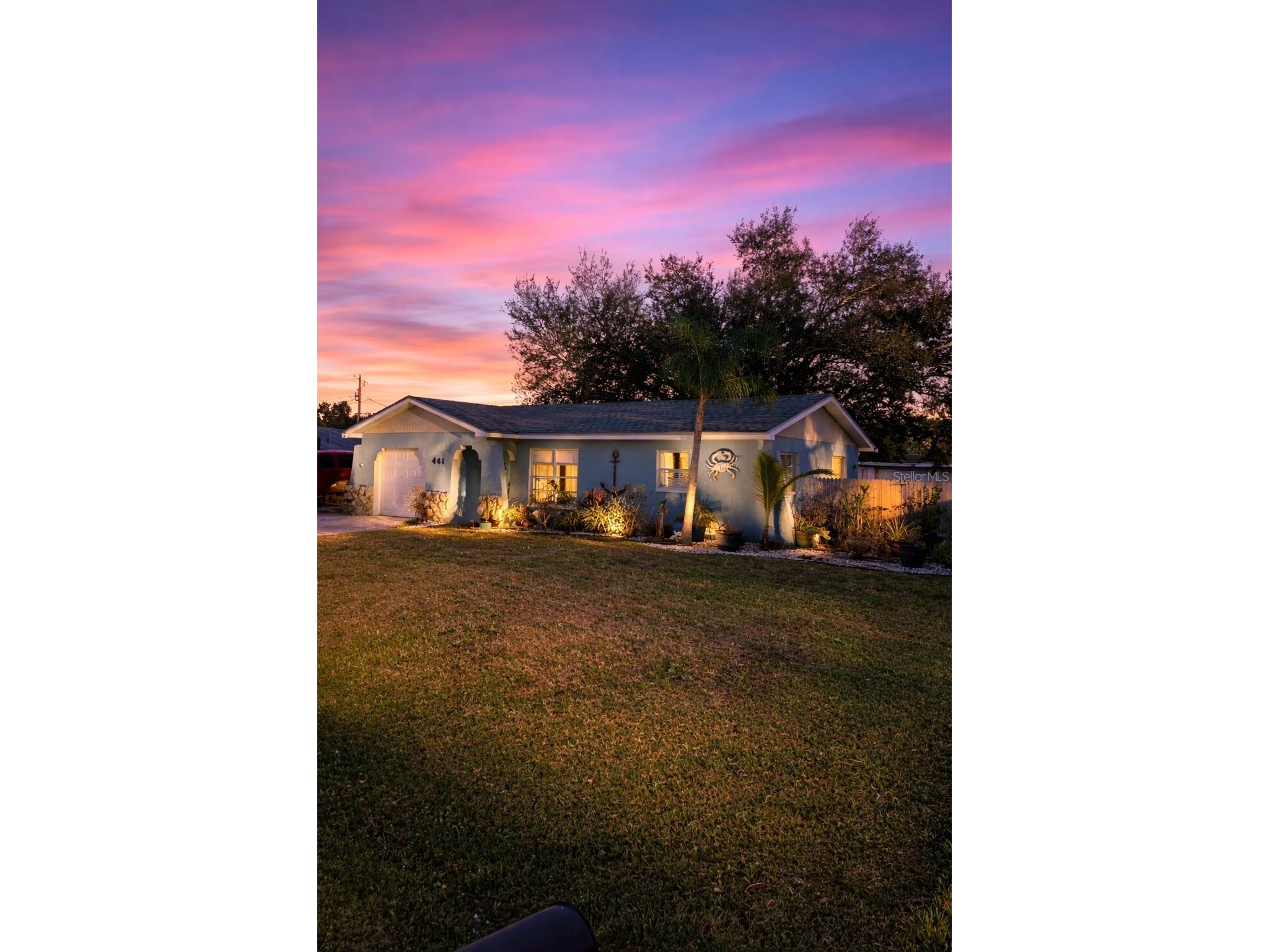 441 Coronado Road Venice FL 34293 N6142888 image2