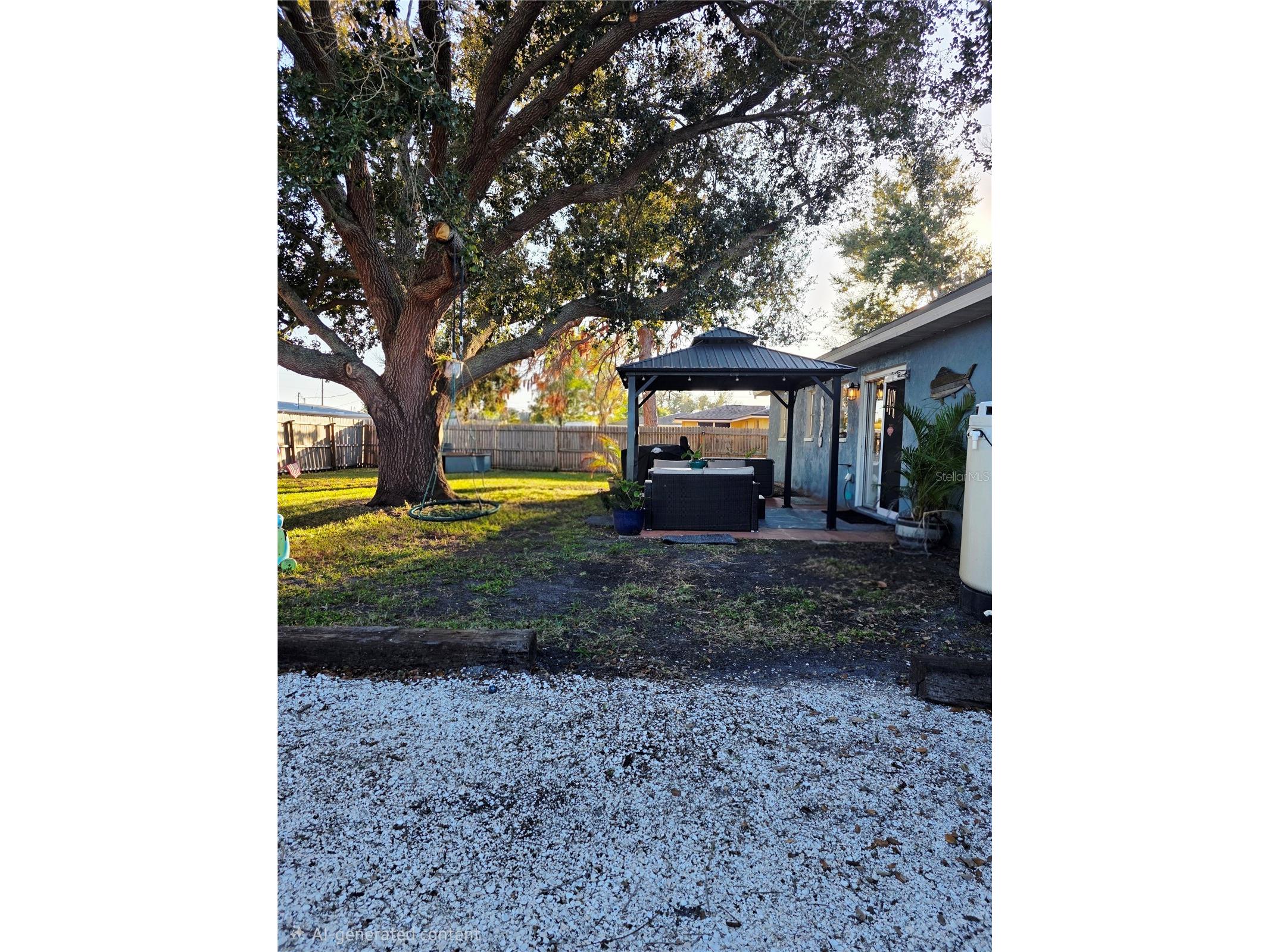 441 Coronado Road Venice FL 34293 N6142888 image20